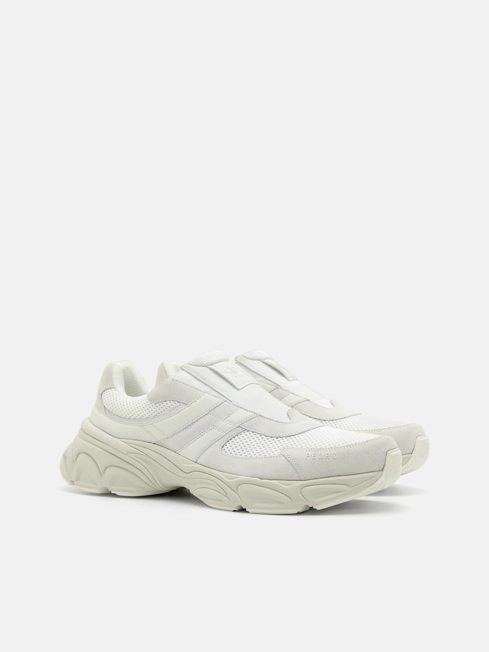 Cyclone Sneakers - Image 2