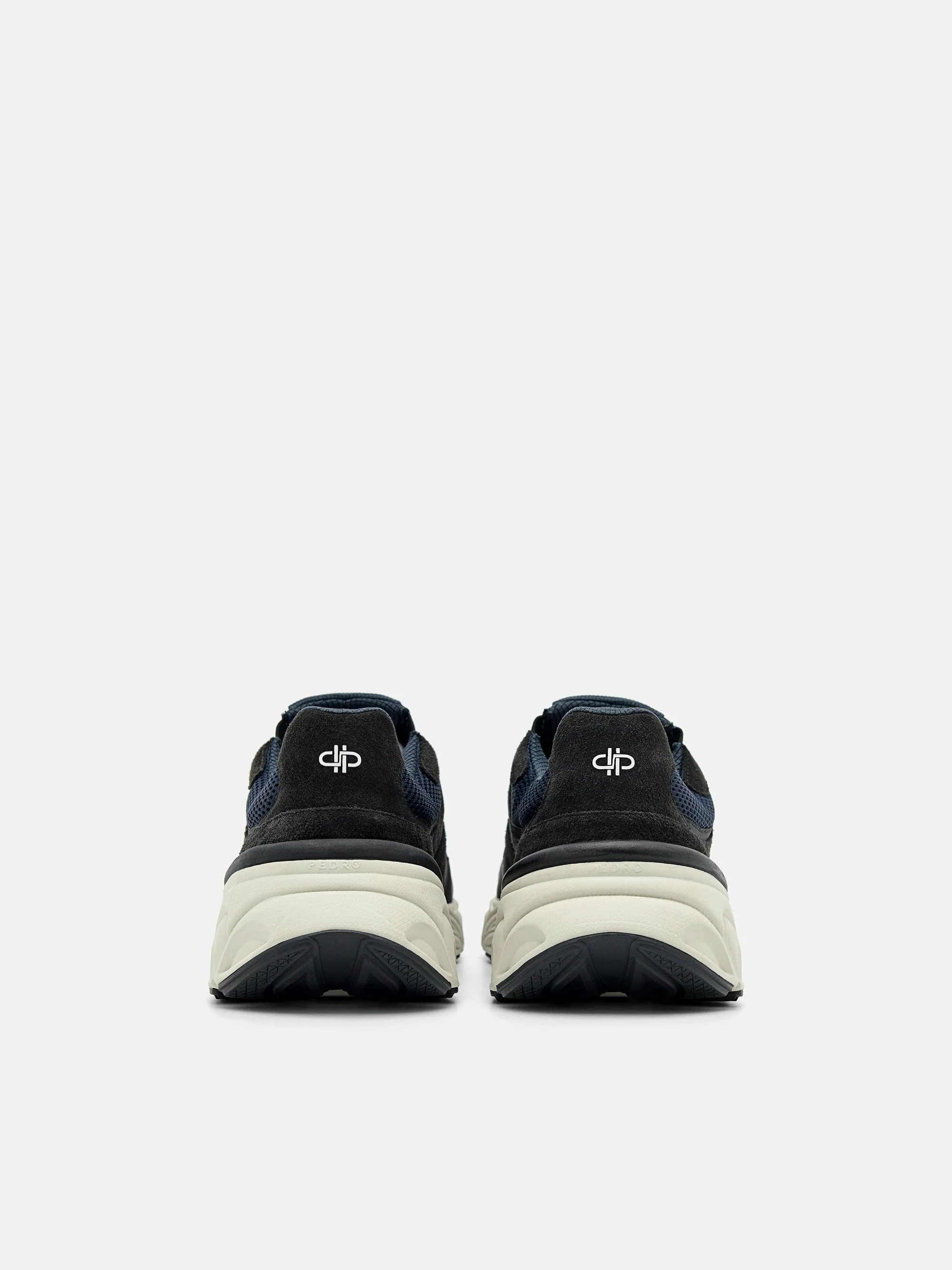 Cyclone Sneakers - Image 7