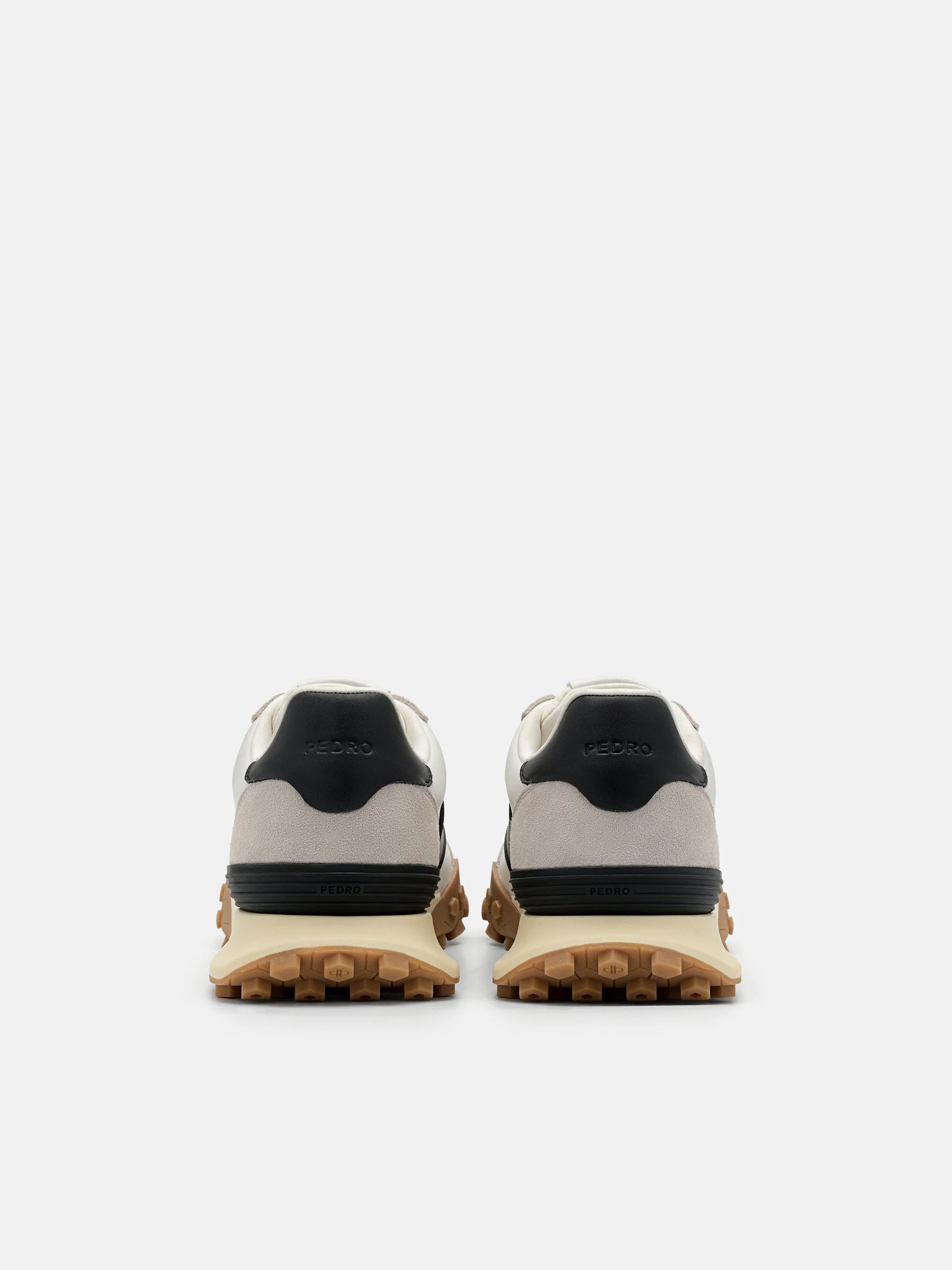 Men's Node Sneakers - Image 10