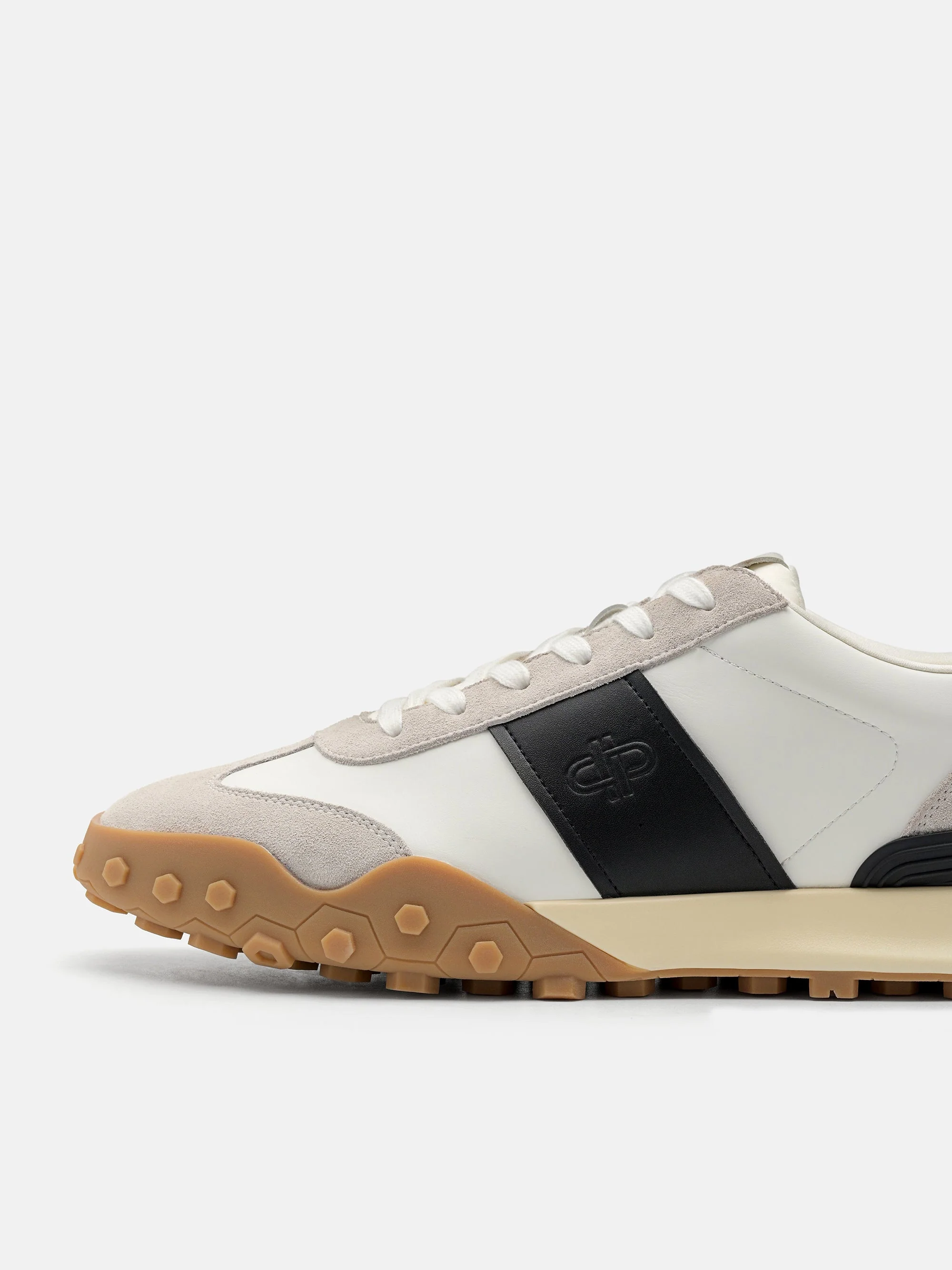 Men's Node Sneakers - Image 11