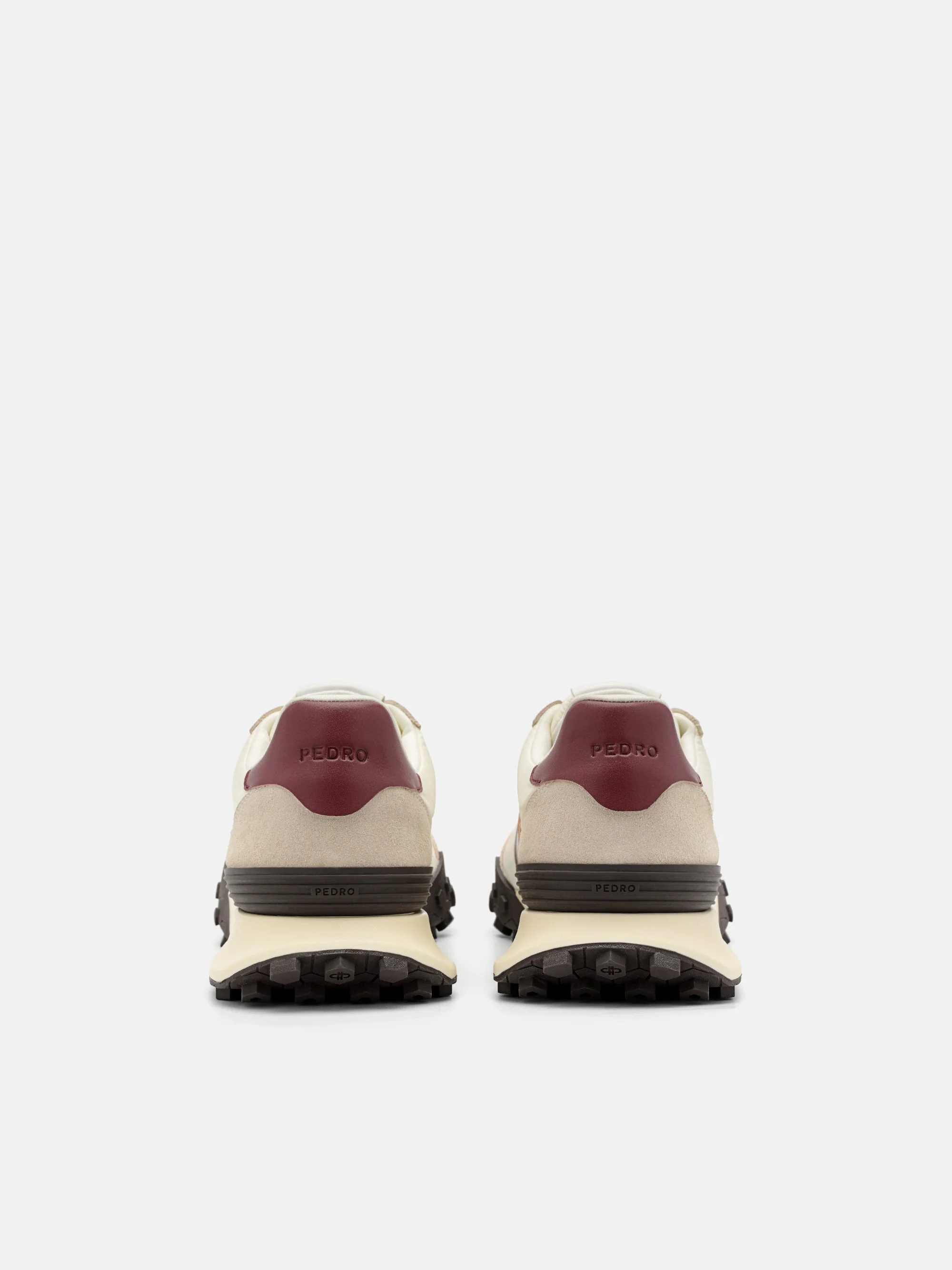 Men's Node Sneakers - Image 4