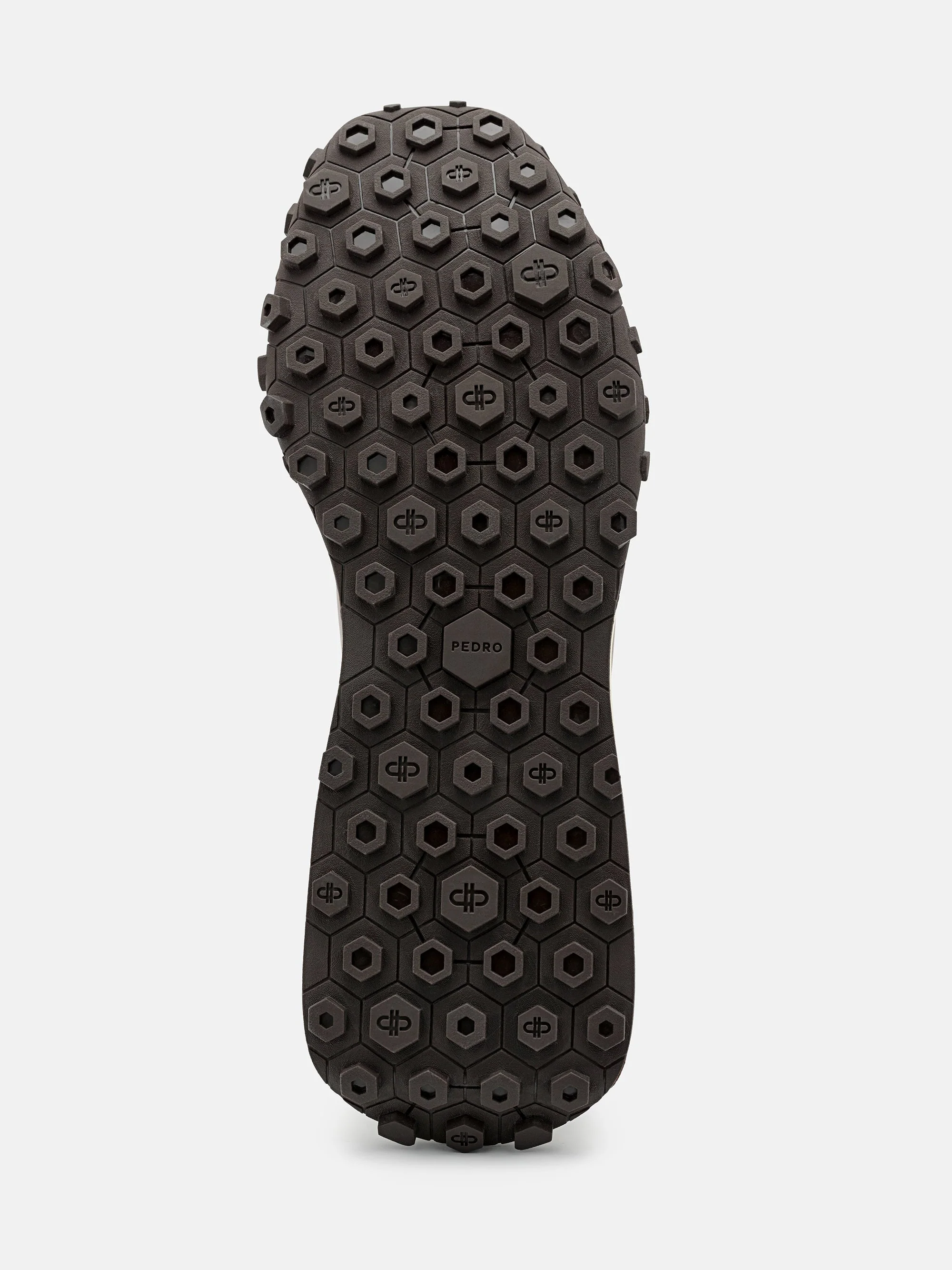 Men's Node Sneakers - Image 5