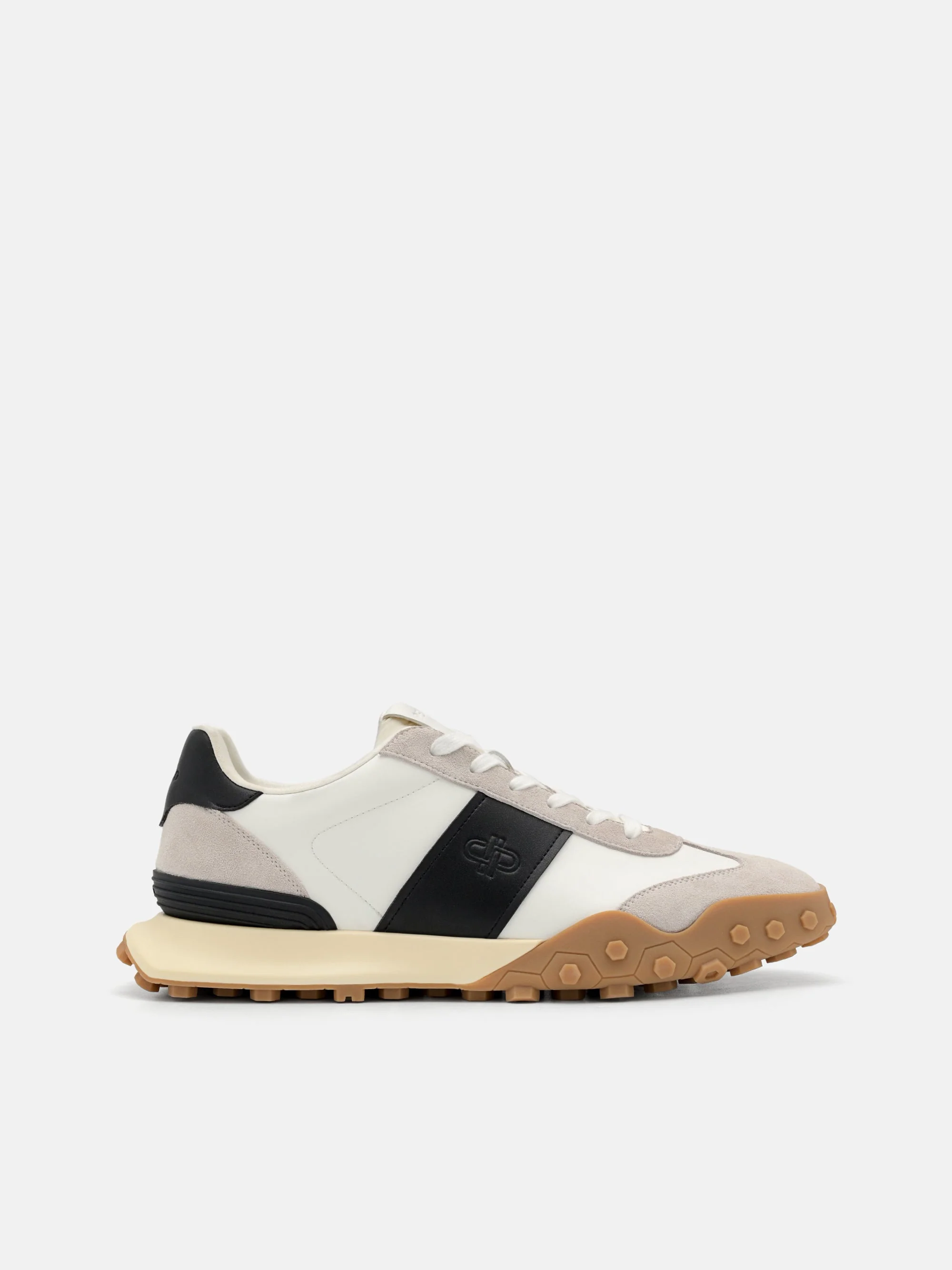 Men's Node Sneakers - Image 7