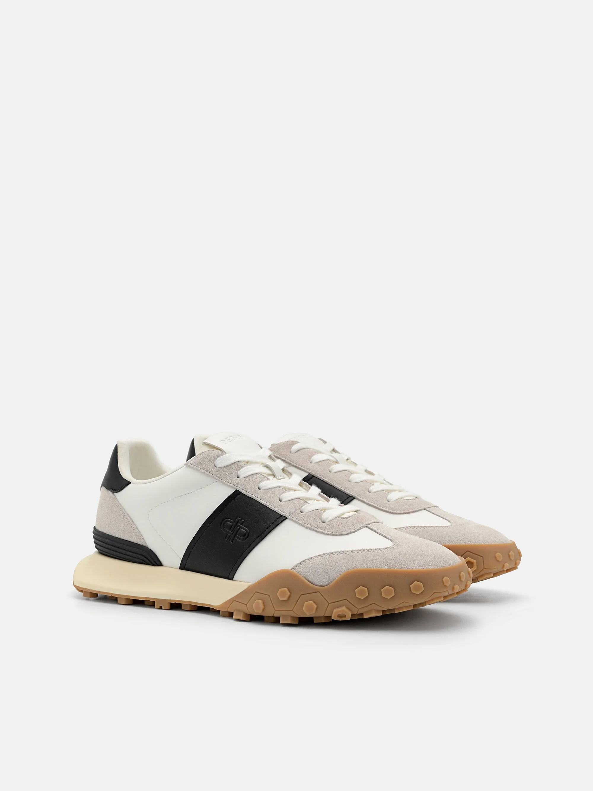 Men's Node Sneakers - Image 8