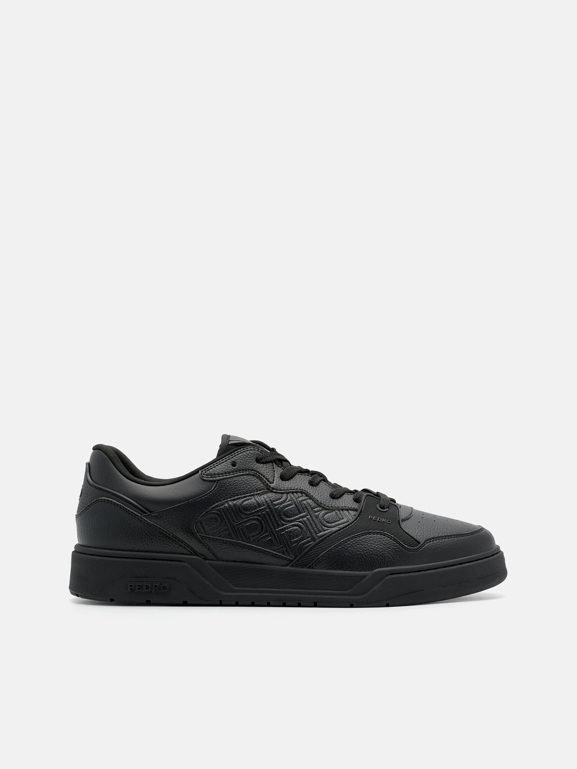 Men's Aerial Sneakers