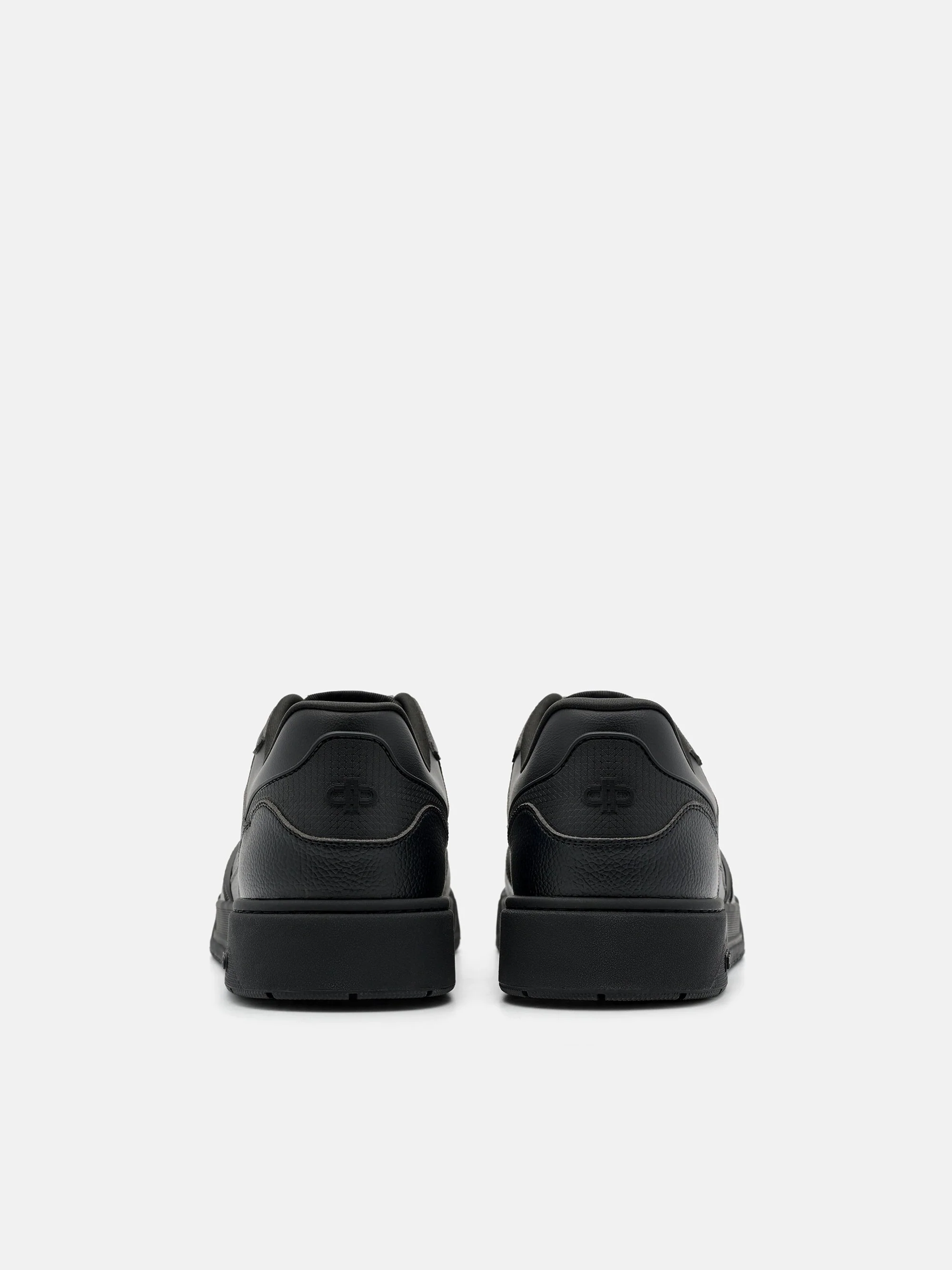 Men's Aerial Sneakers - Image 4