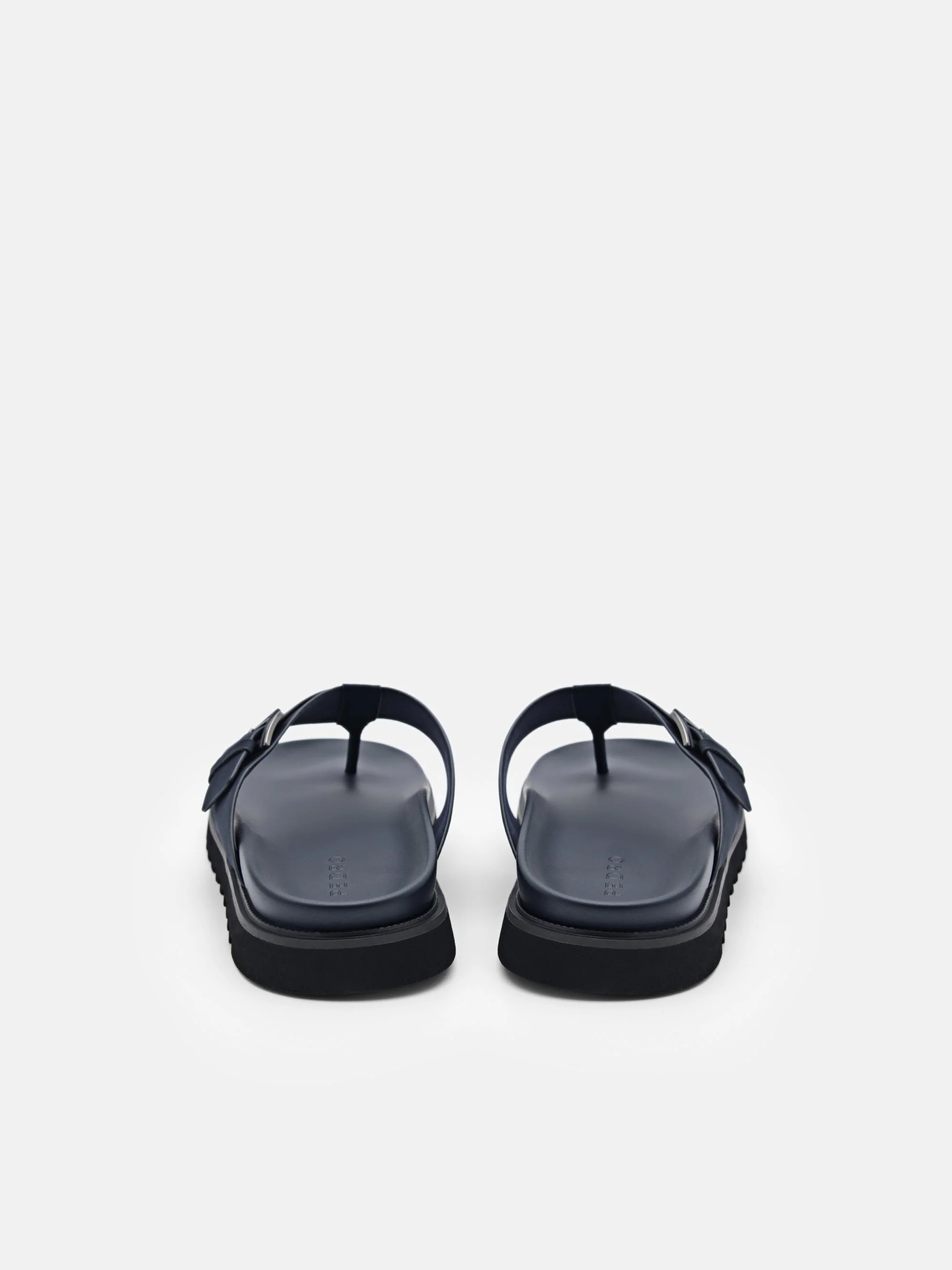 Arche Thong Sandals - Image 3