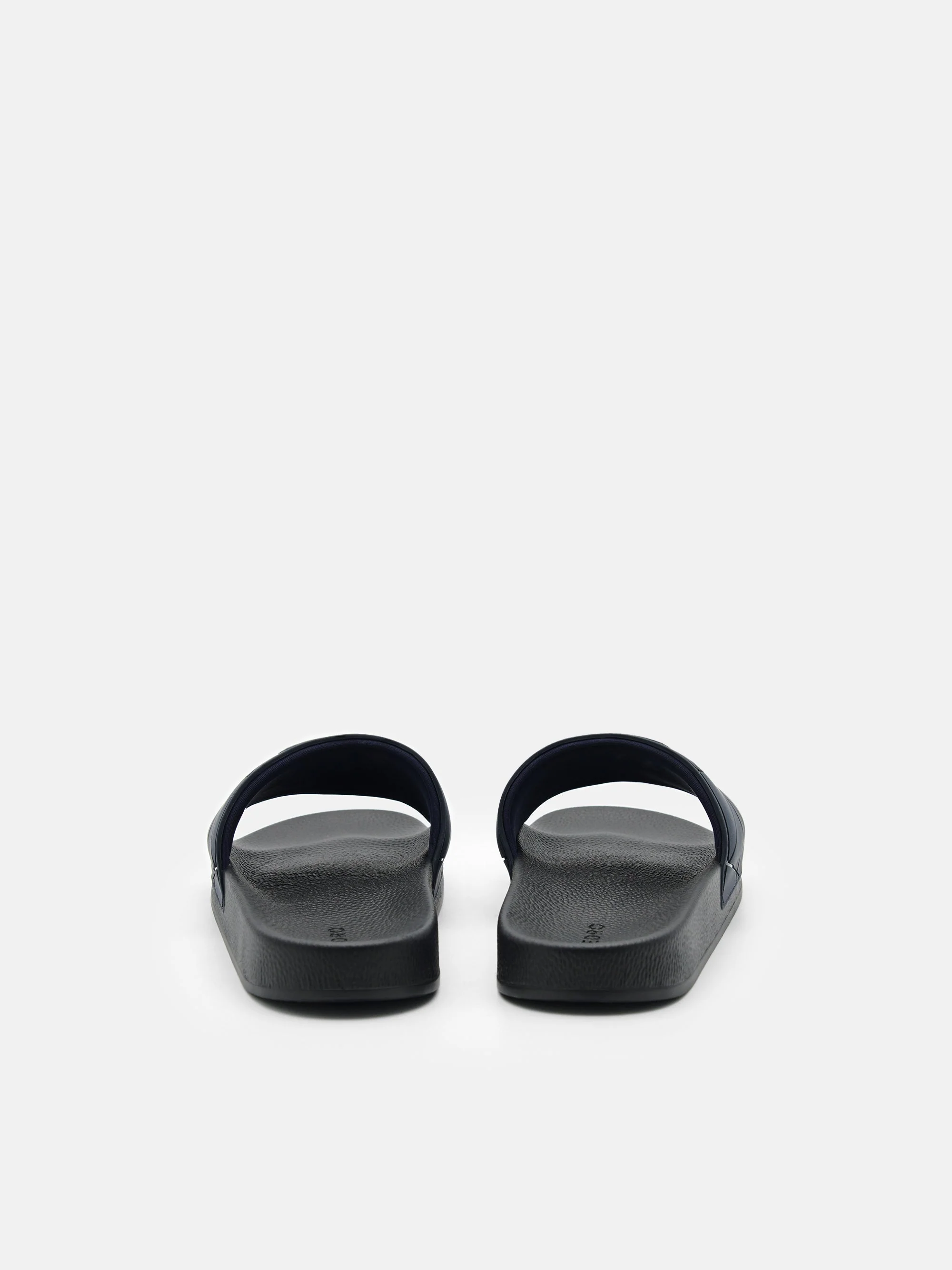 Slide Sandals in Pixel - Image 3