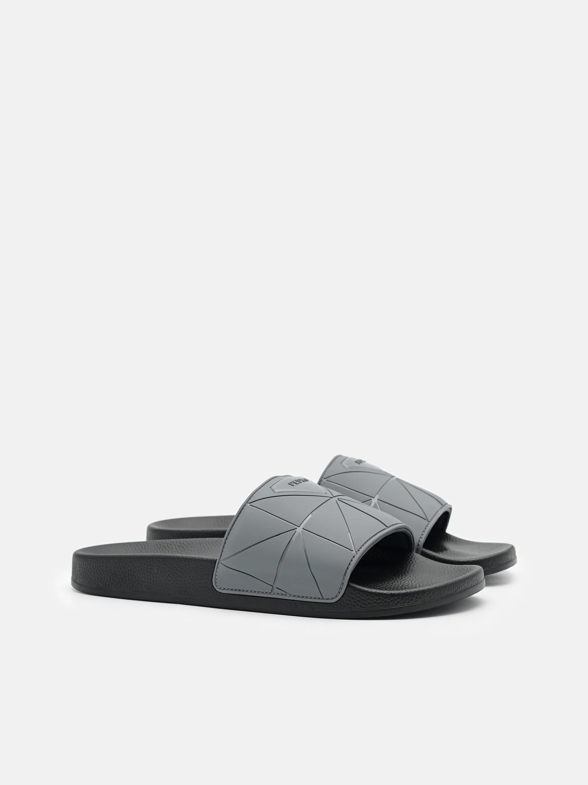 Slide Sandals in Pixel - Image 7