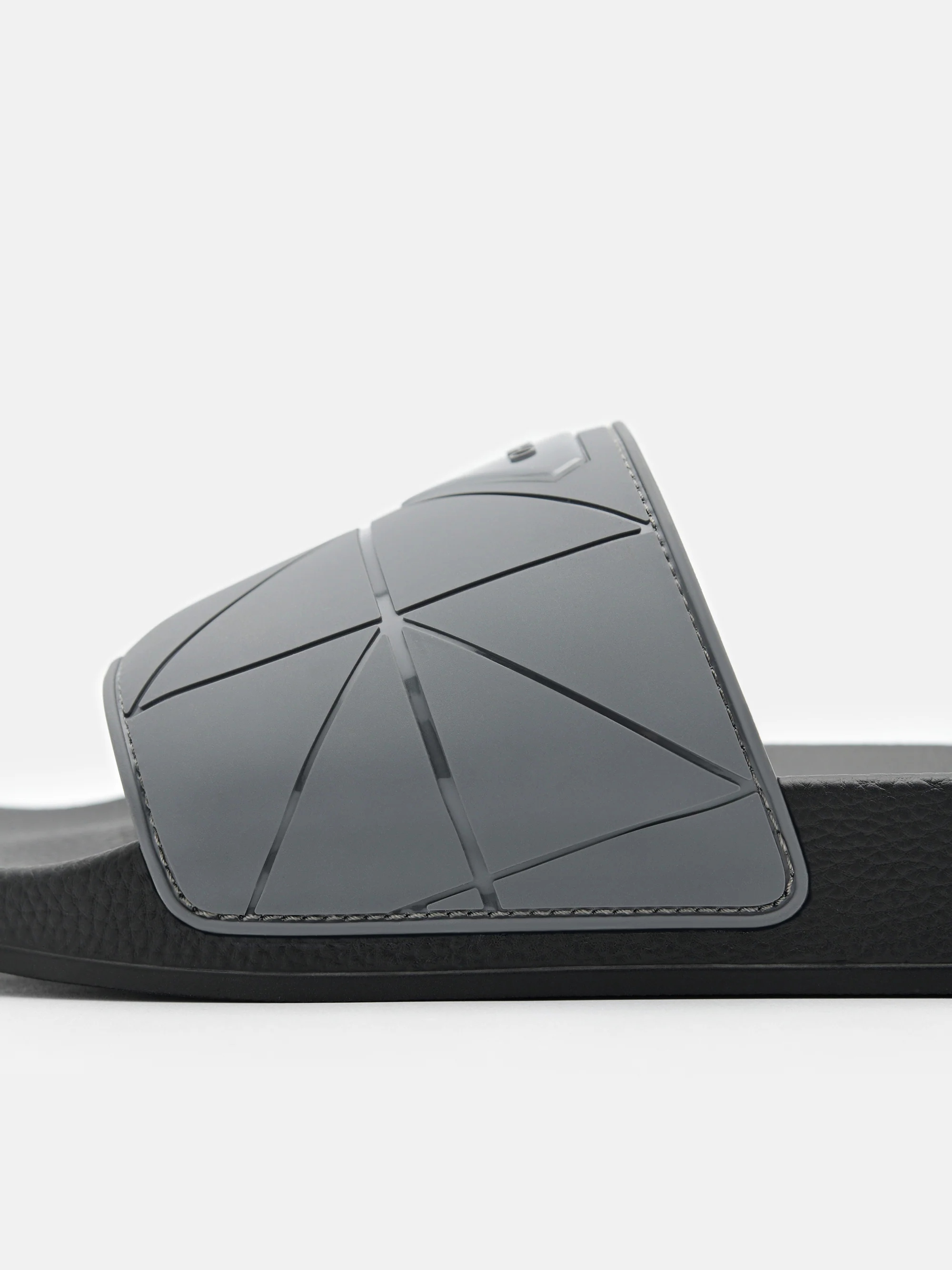 Slide Sandals in Pixel - Image 8
