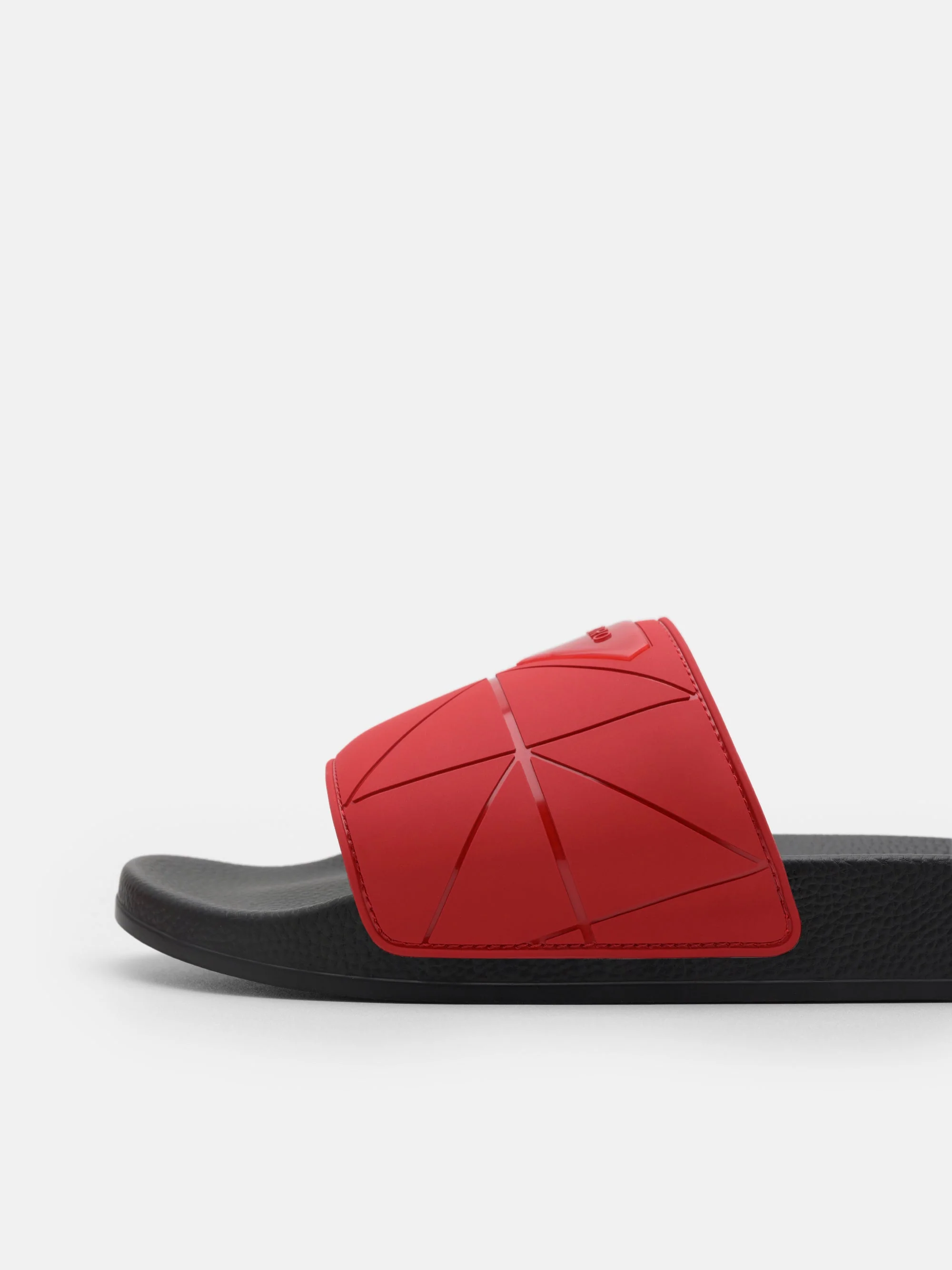 Slide Sandals in Pixel - Image 5