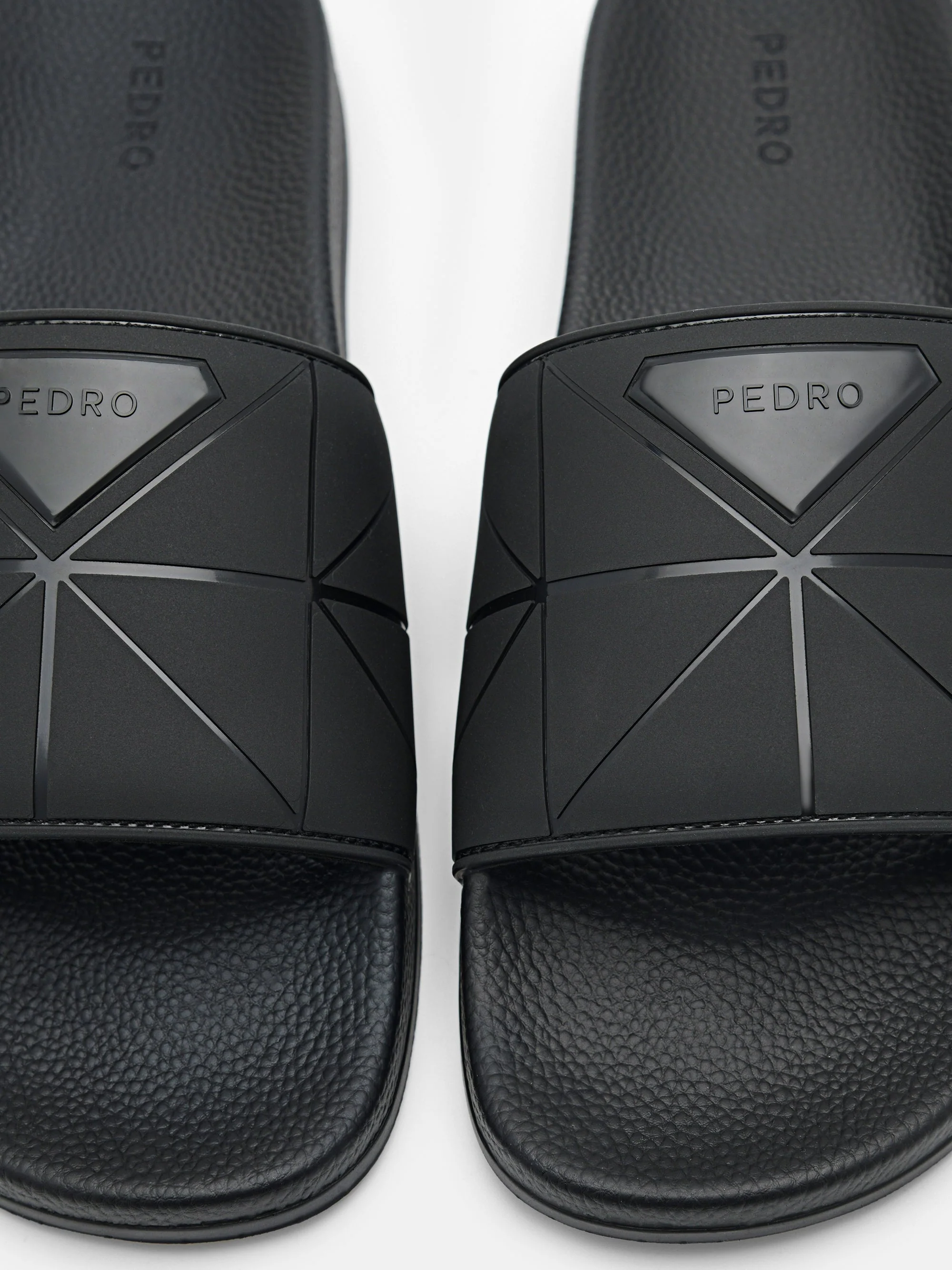 Slide Sandals in Pixel - Image 5