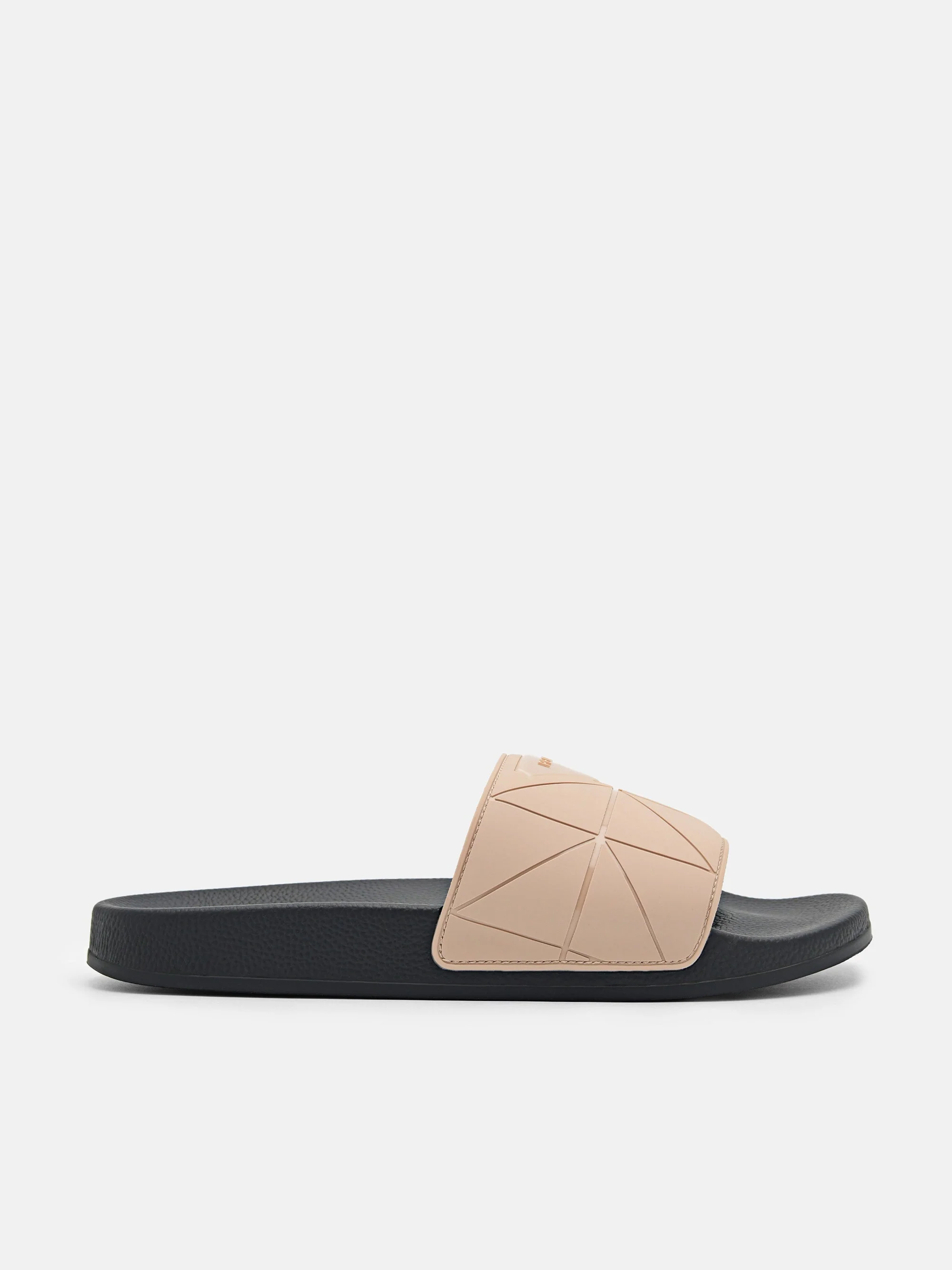 Slide Sandals in Pixel - Image 6