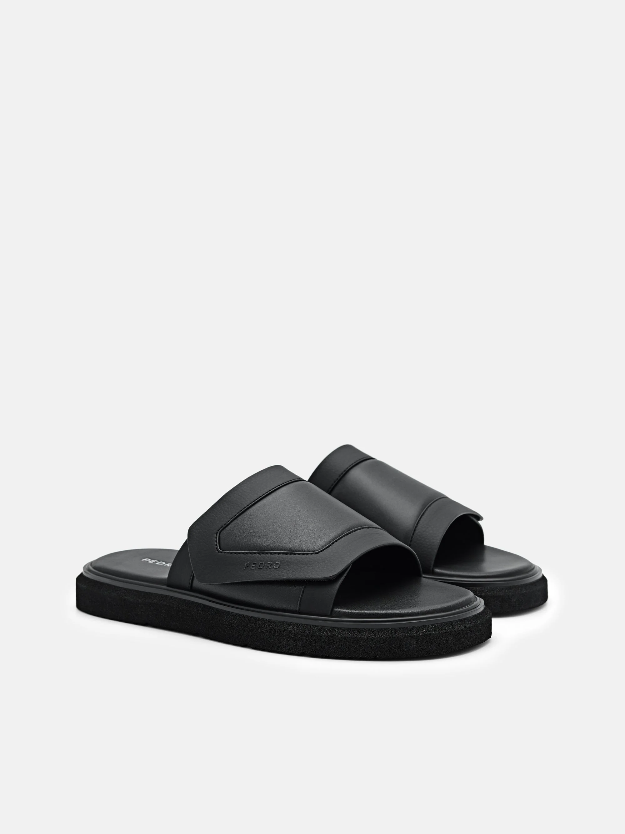 Slide Sandals - Image 7