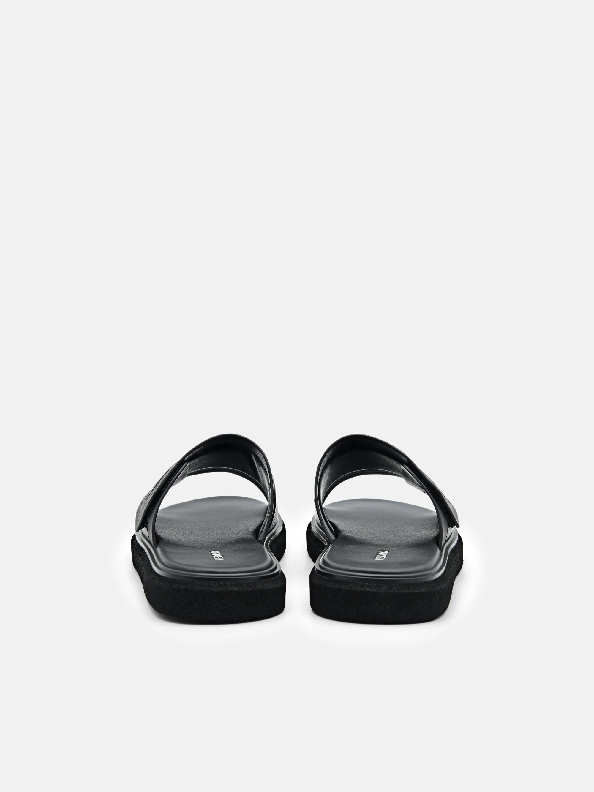 Slide Sandals - Image 8
