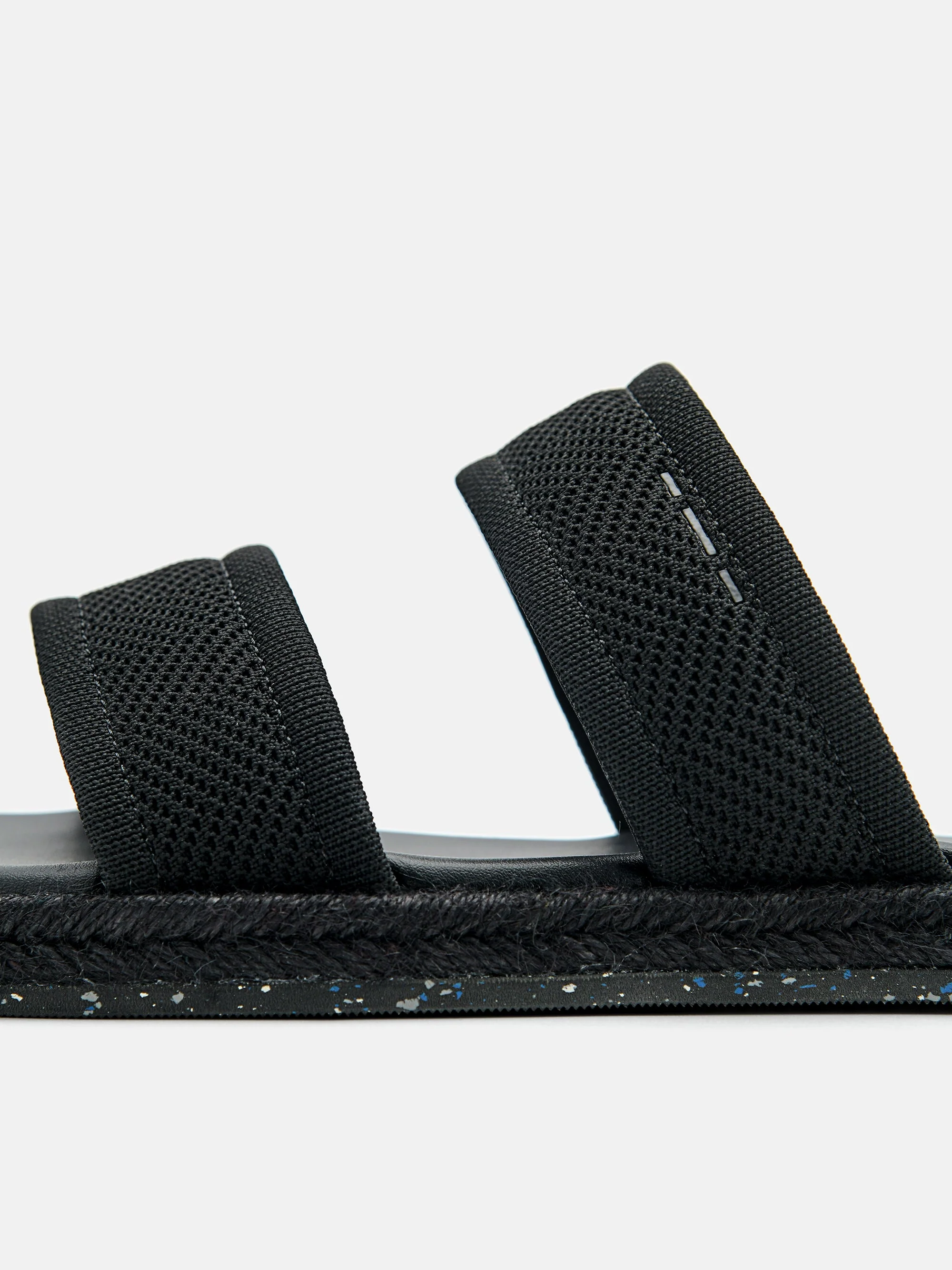 rePEDRO Knitted Sandals - Image 11