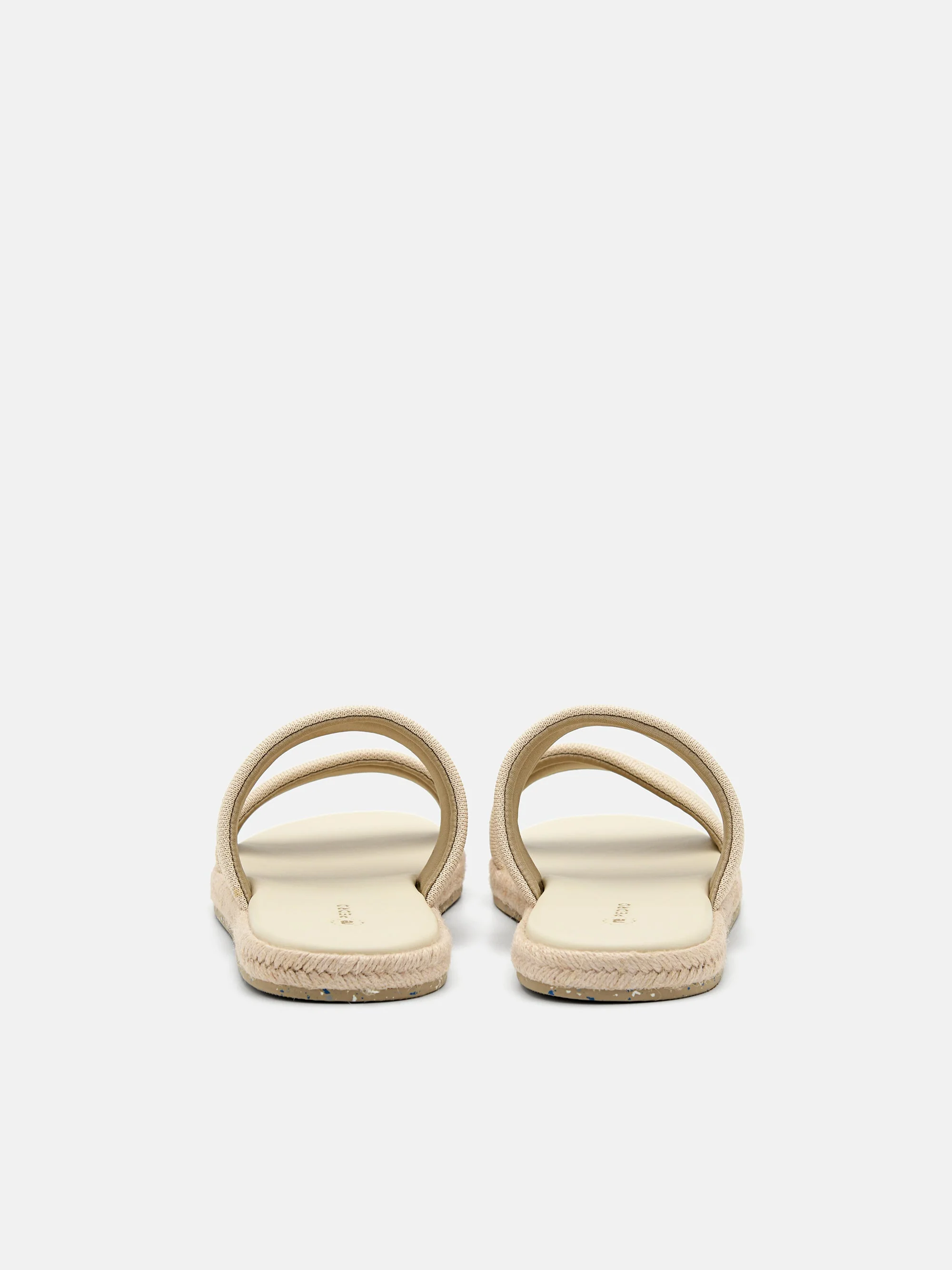rePEDRO Knitted Sandals - Image 3