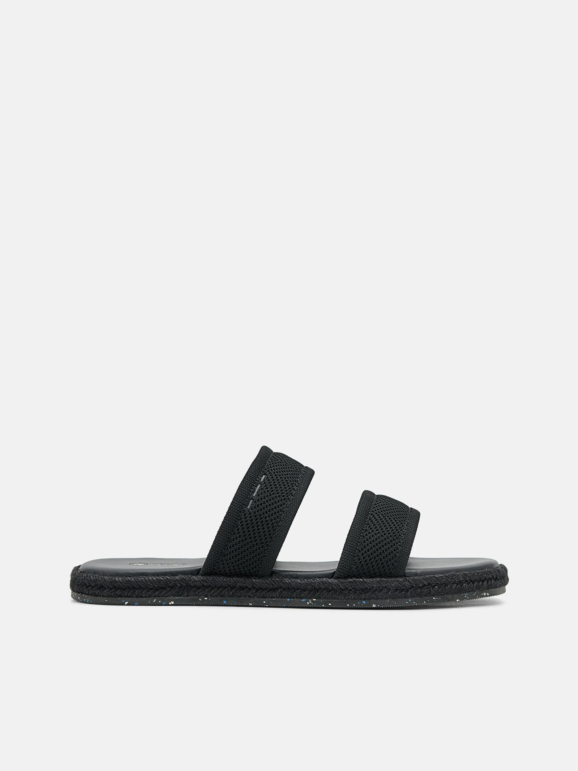 rePEDRO Knitted Sandals - Image 7
