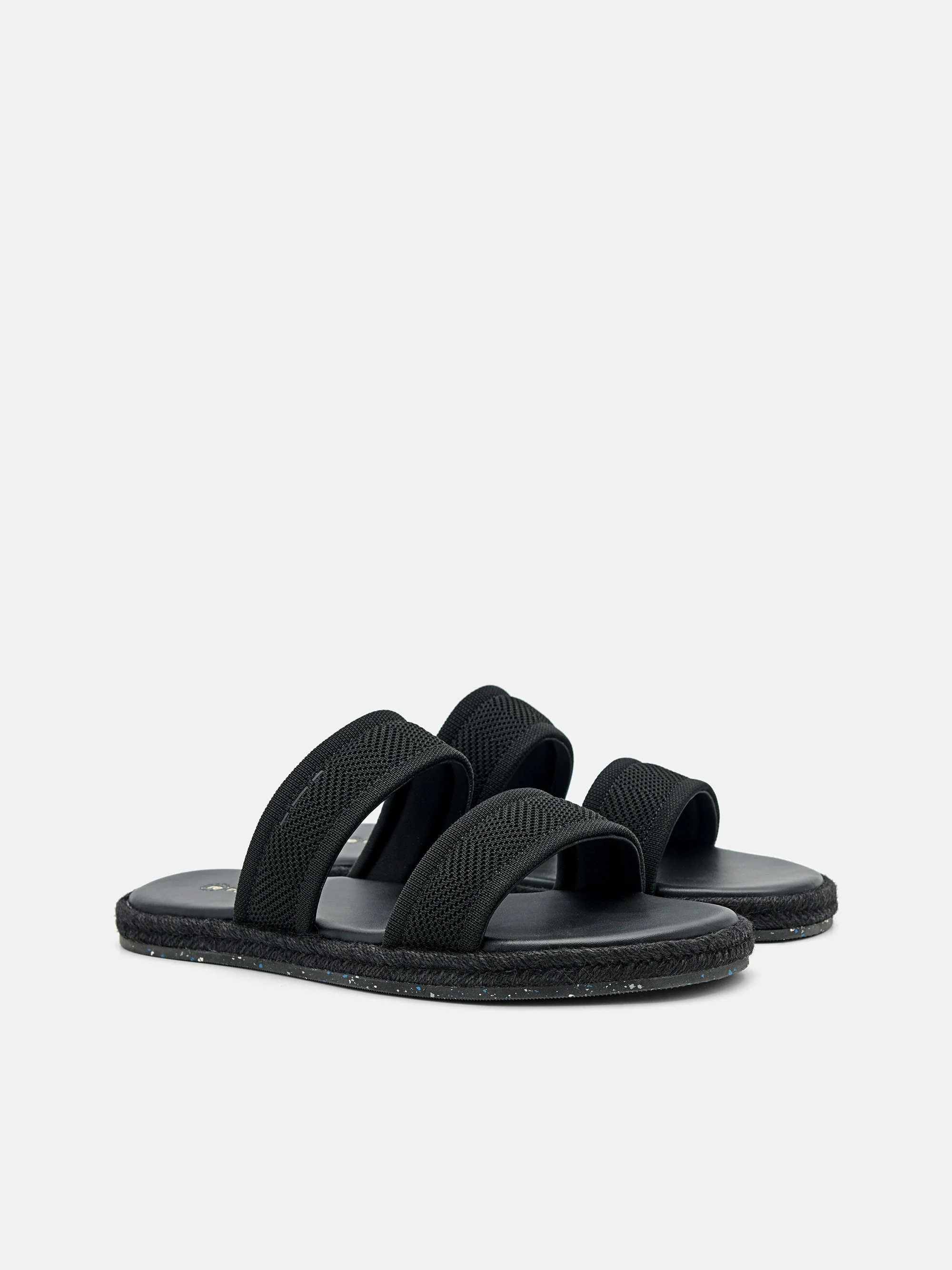 rePEDRO Knitted Sandals - Image 8