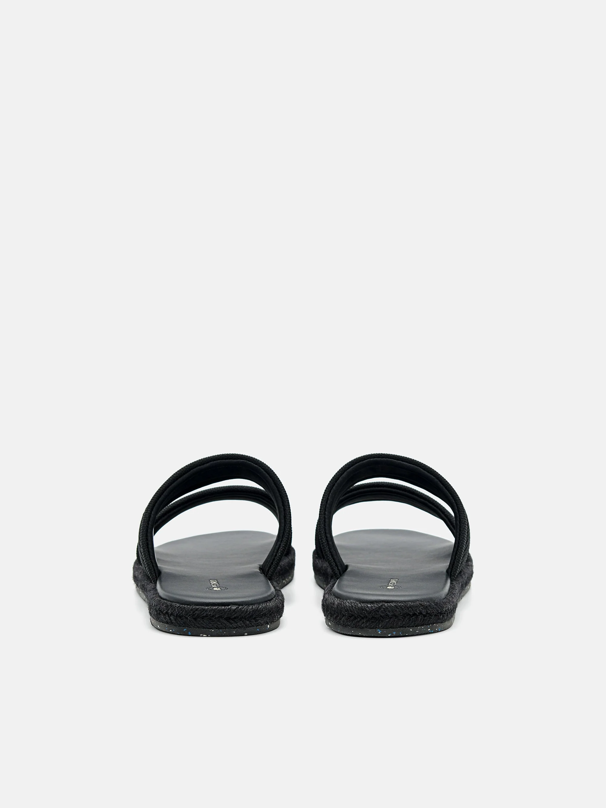 rePEDRO Knitted Sandals - Image 9
