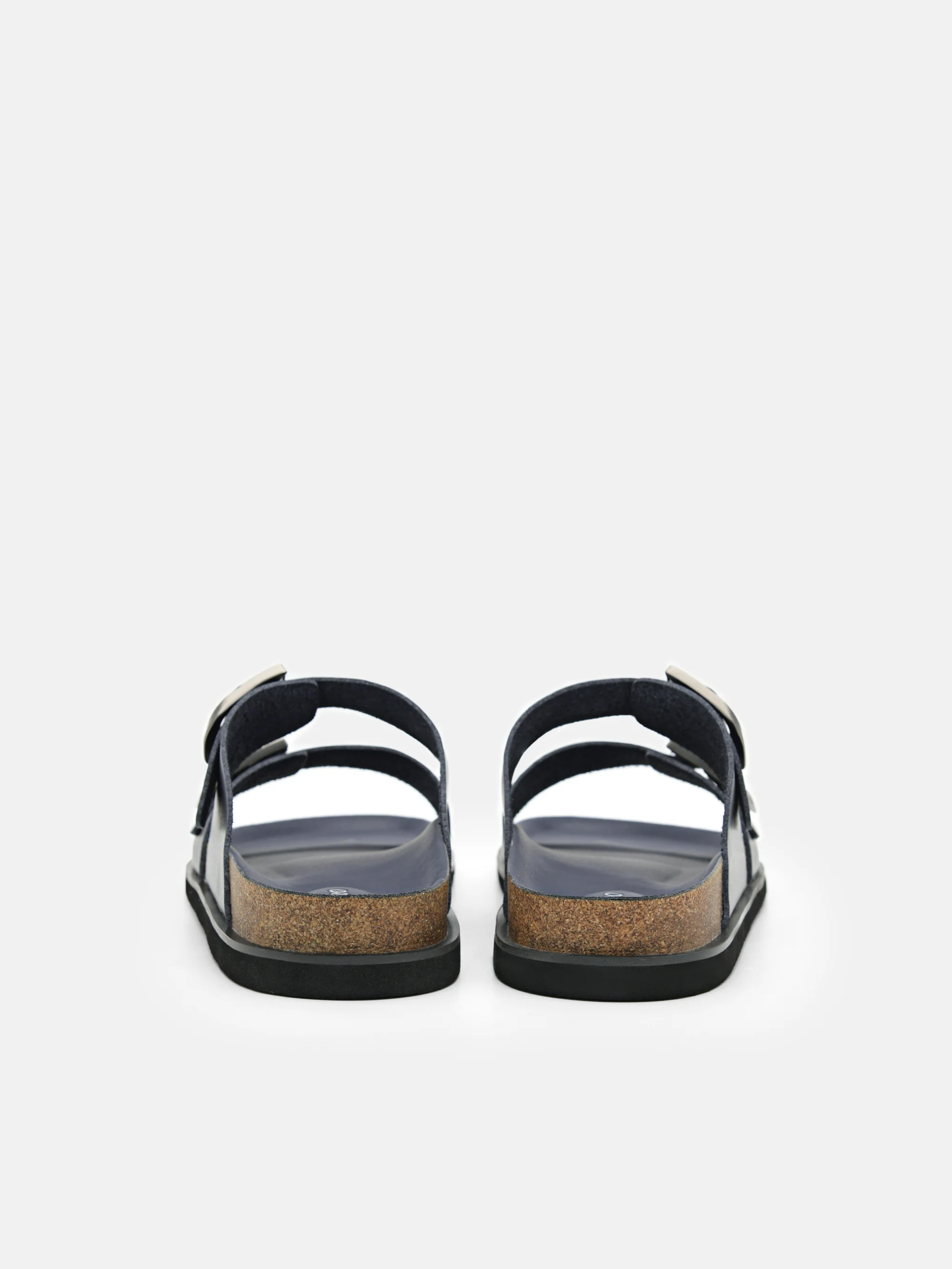 Men's Helix Slide Sandals - Image 2