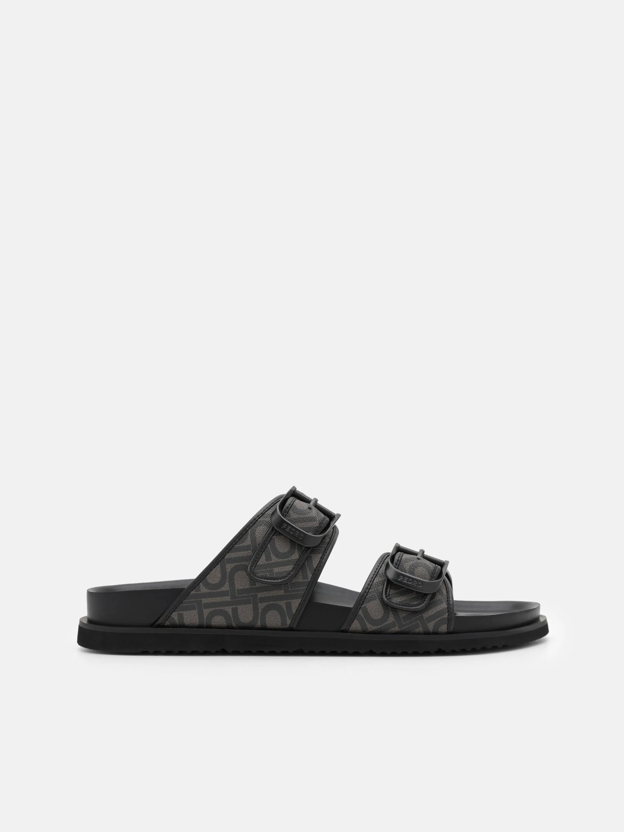 Men's Helix Slide Sandals