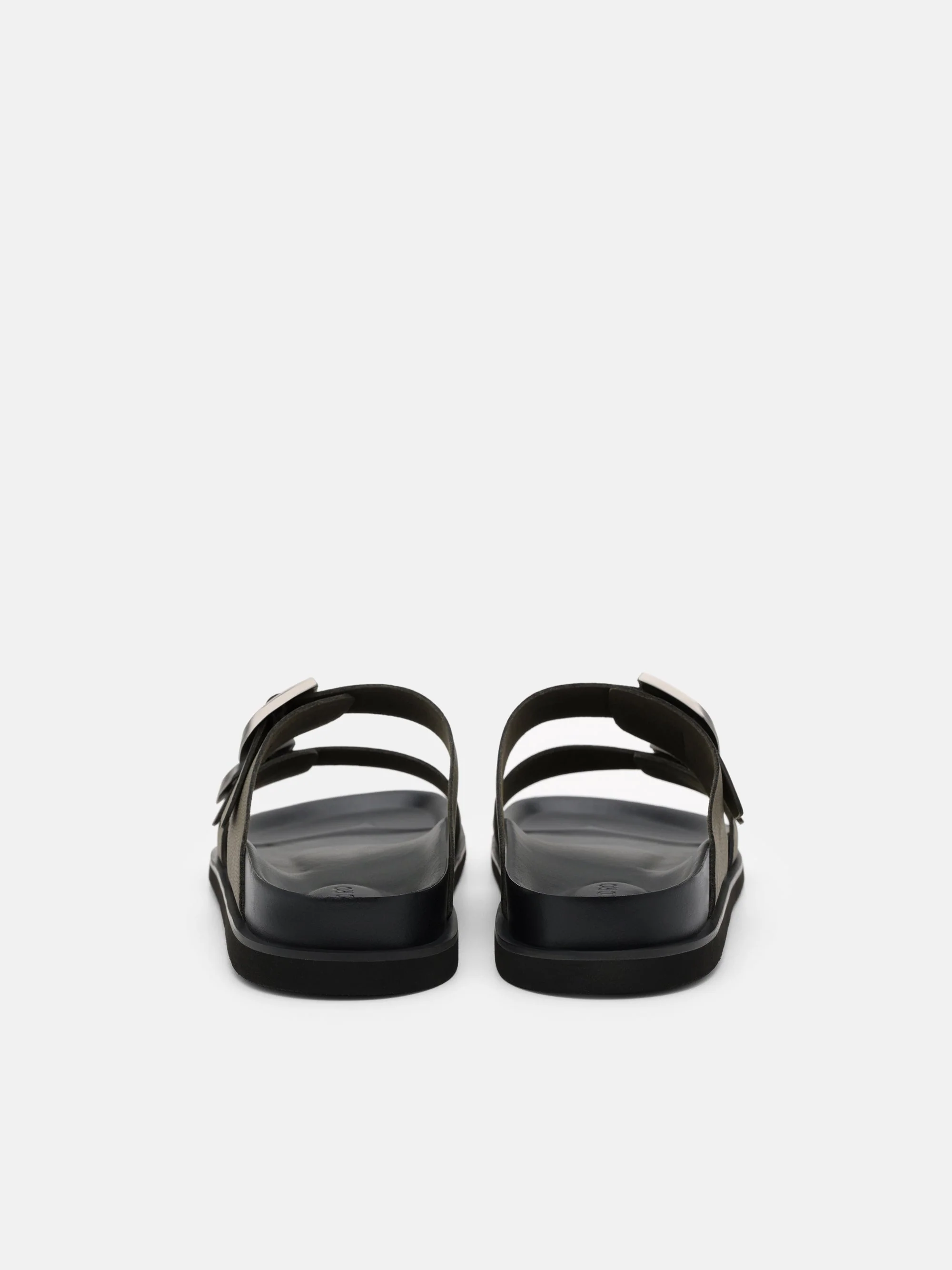 Men's Helix Slide Sandals - Image 10