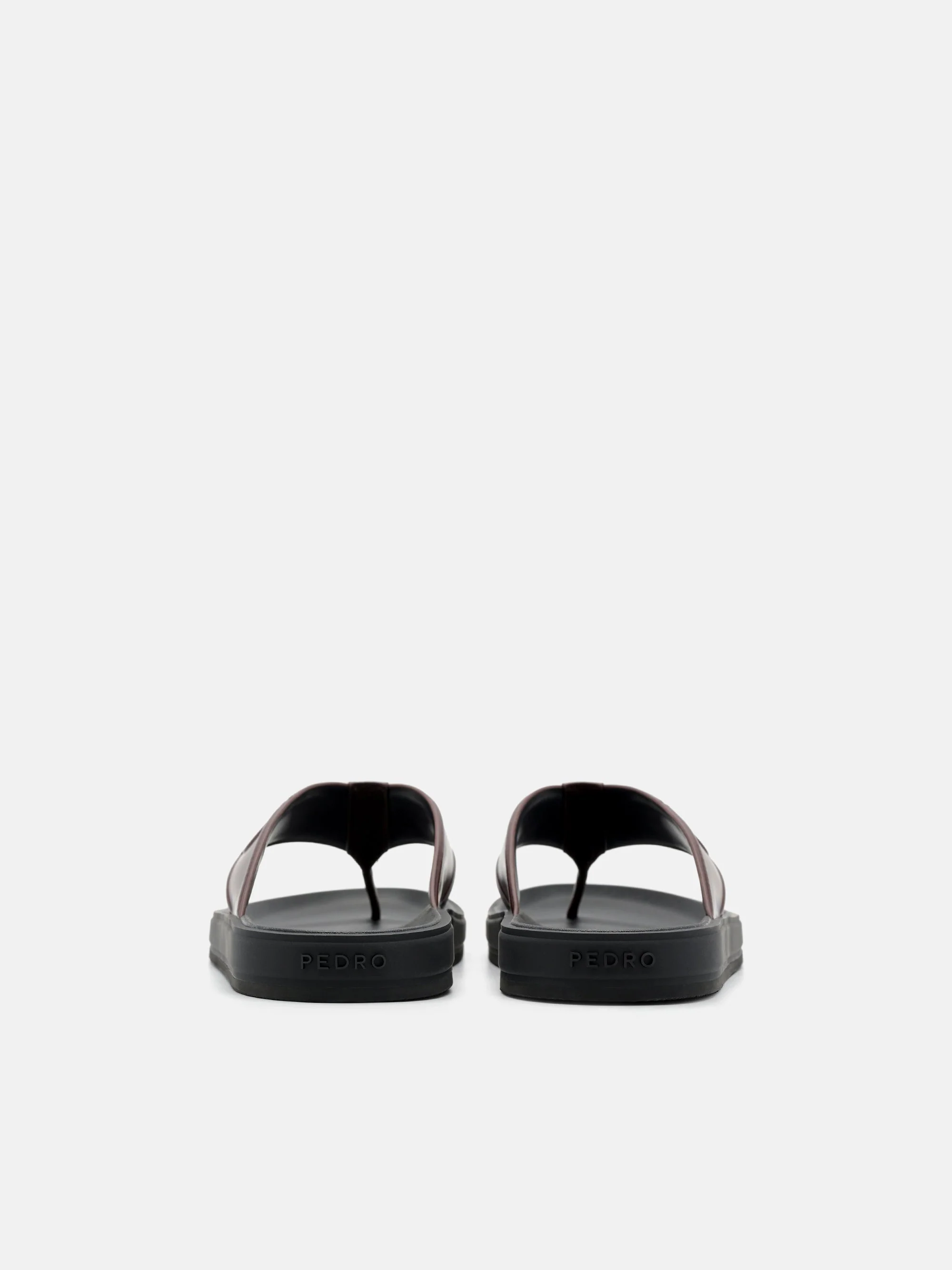 Thong Sandals - Image 4