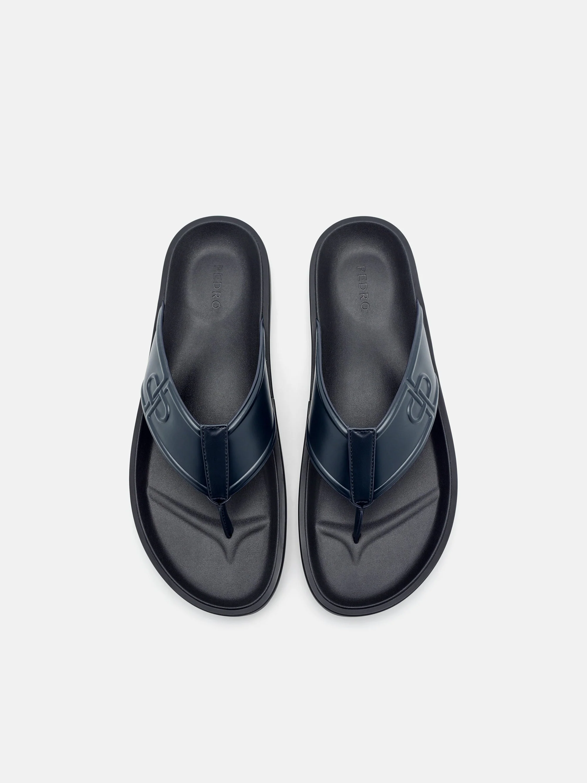 Thong Sandals - Image 9