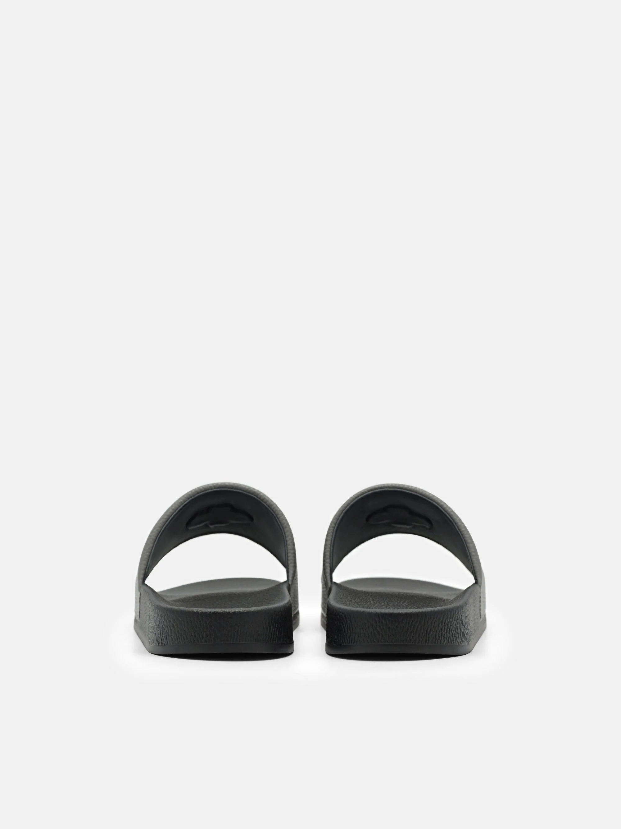 Slide Sandals - Image 10