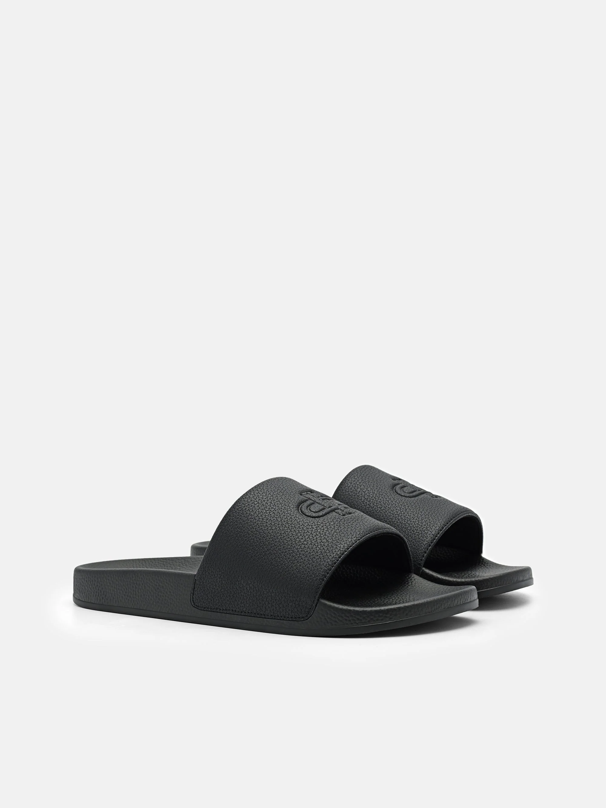 Slide Sandals - Image 14