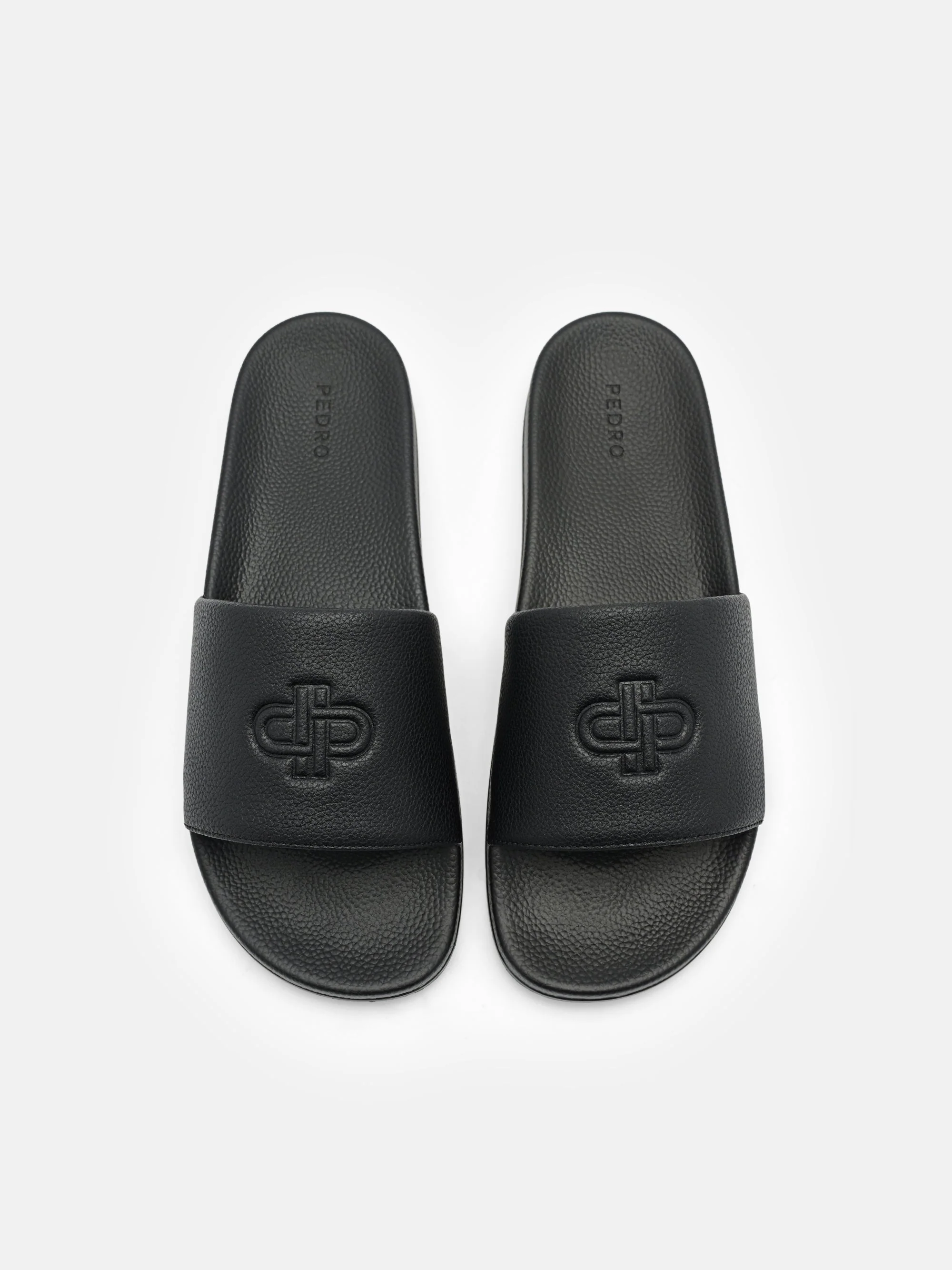 Slide Sandals - Image 15