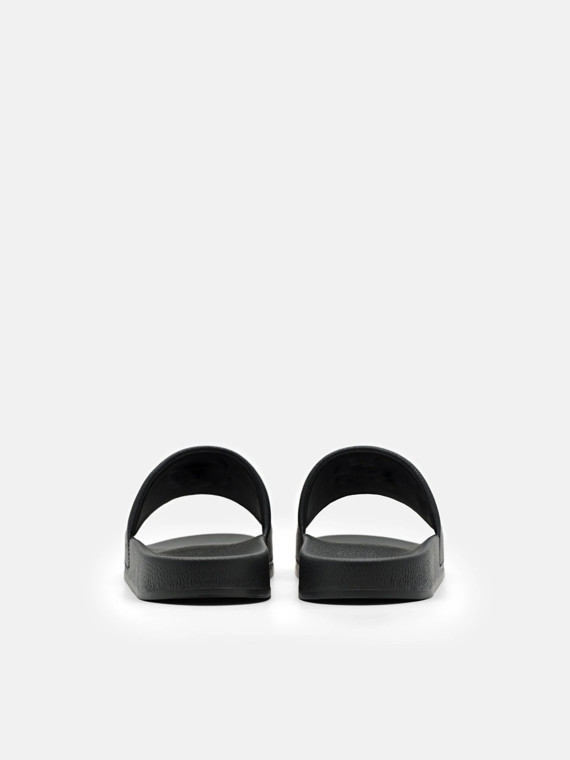 Slide Sandals - Image 16