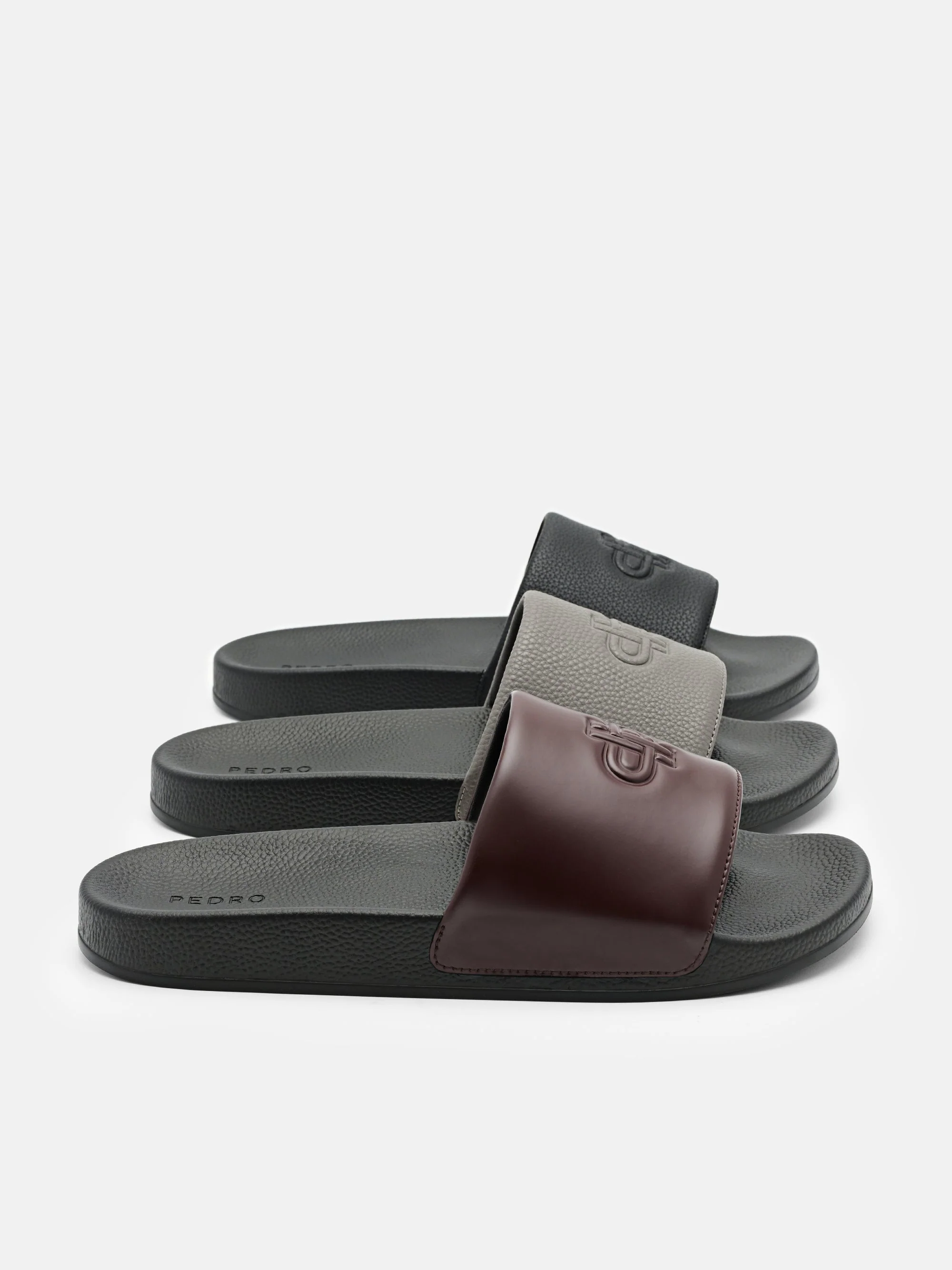 Slide Sandals - Image 6