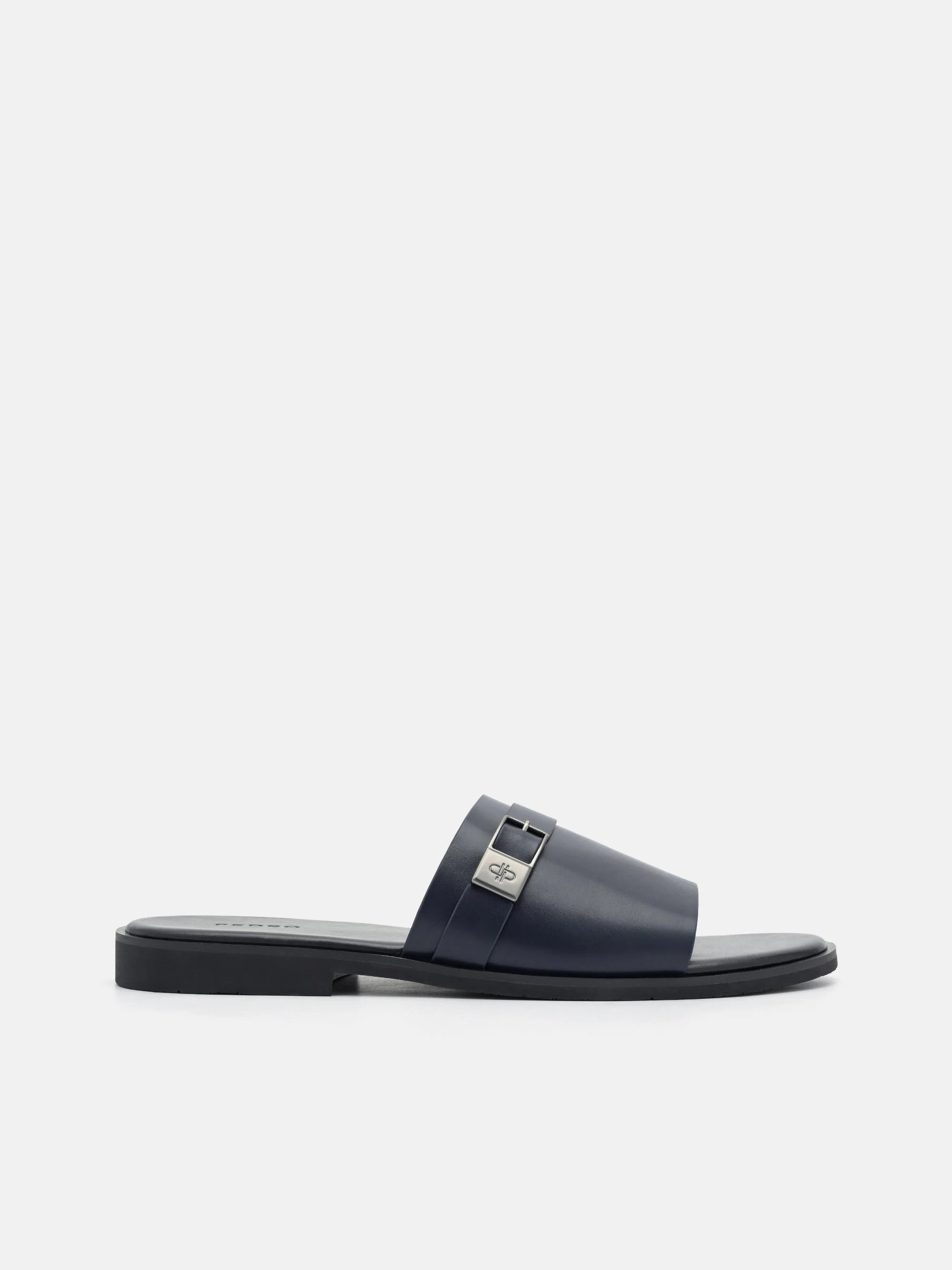 Slide Sandals