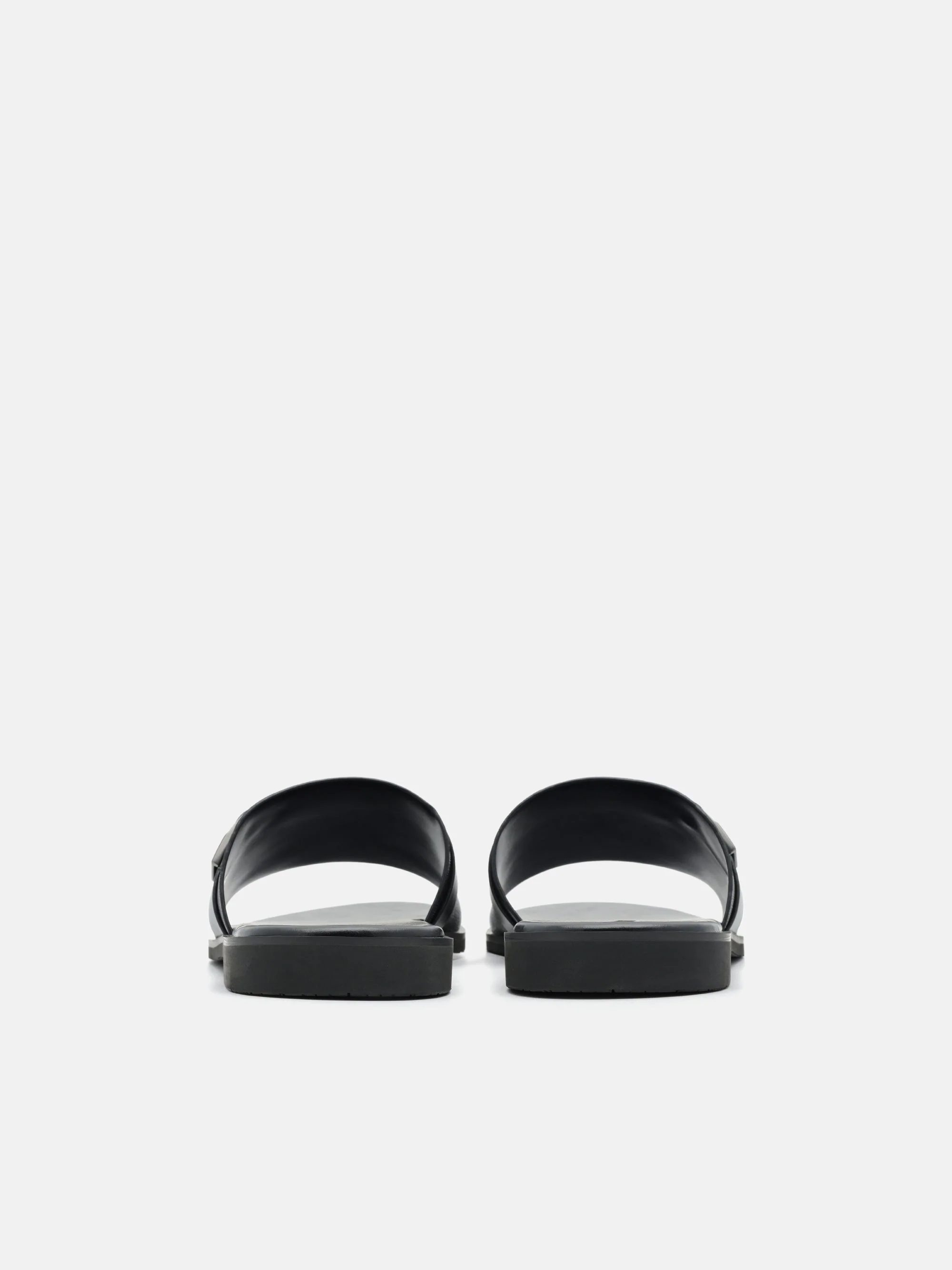 Slide Sandals - Image 10