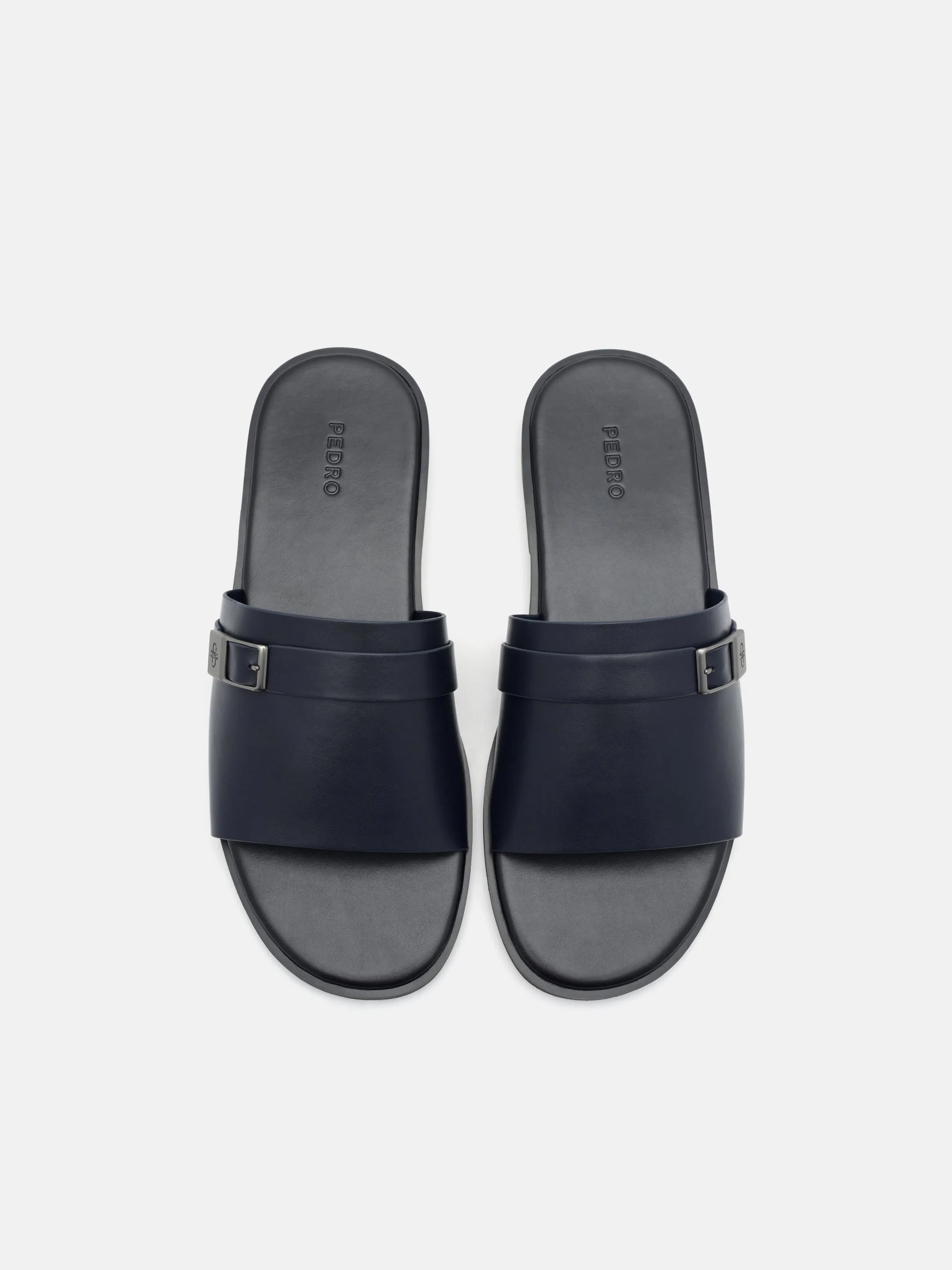 Slide Sandals - Image 3
