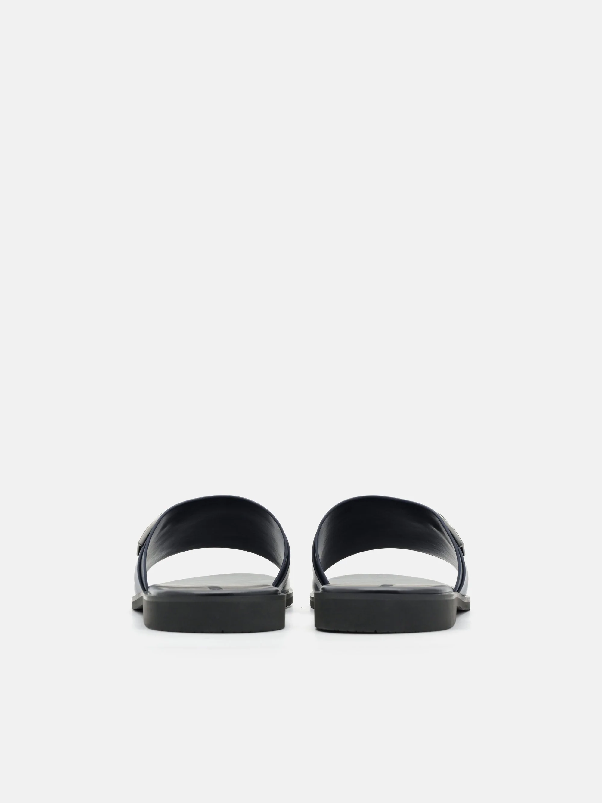 Slide Sandals - Image 5