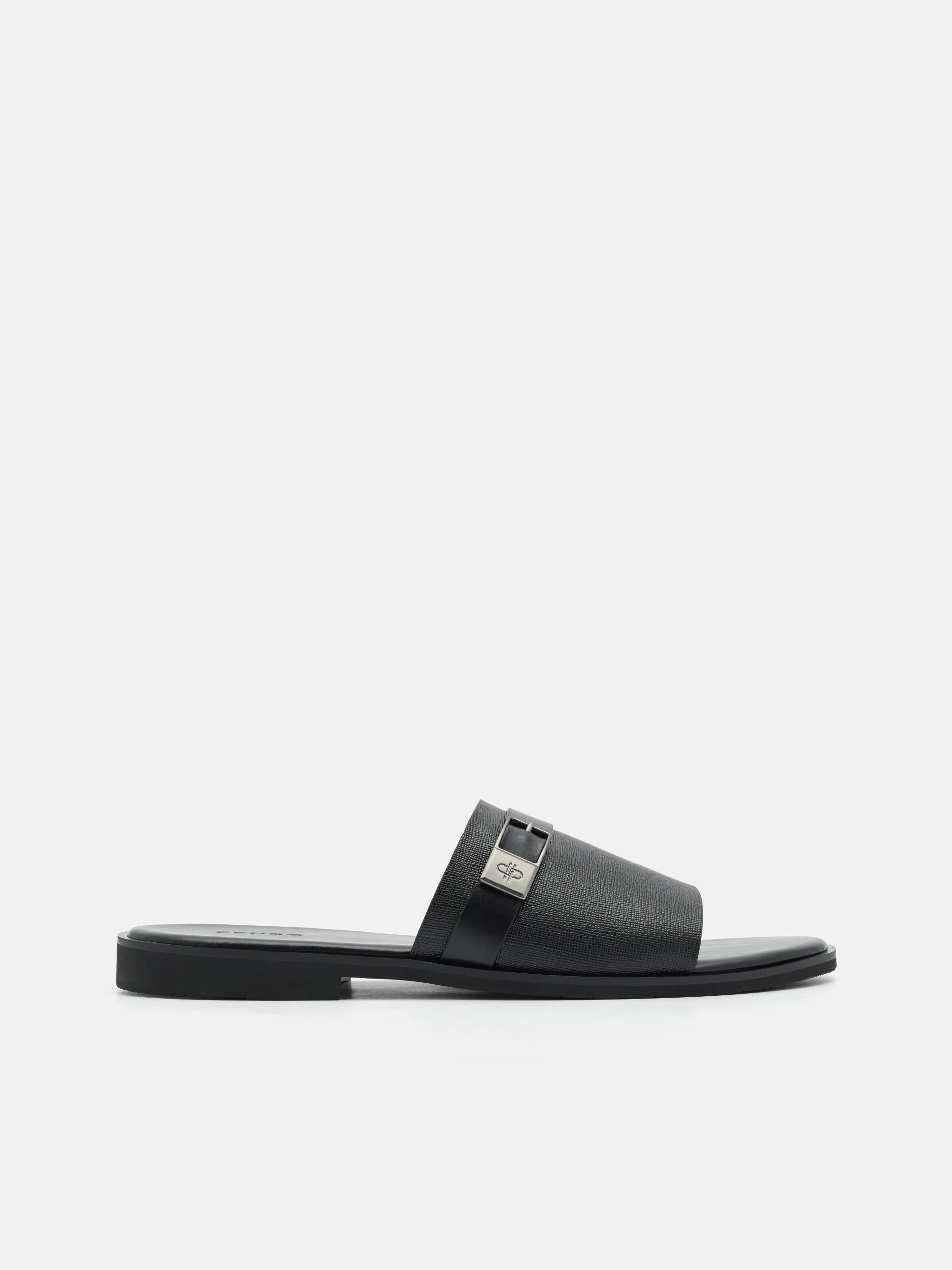 Slide Sandals - Image 6