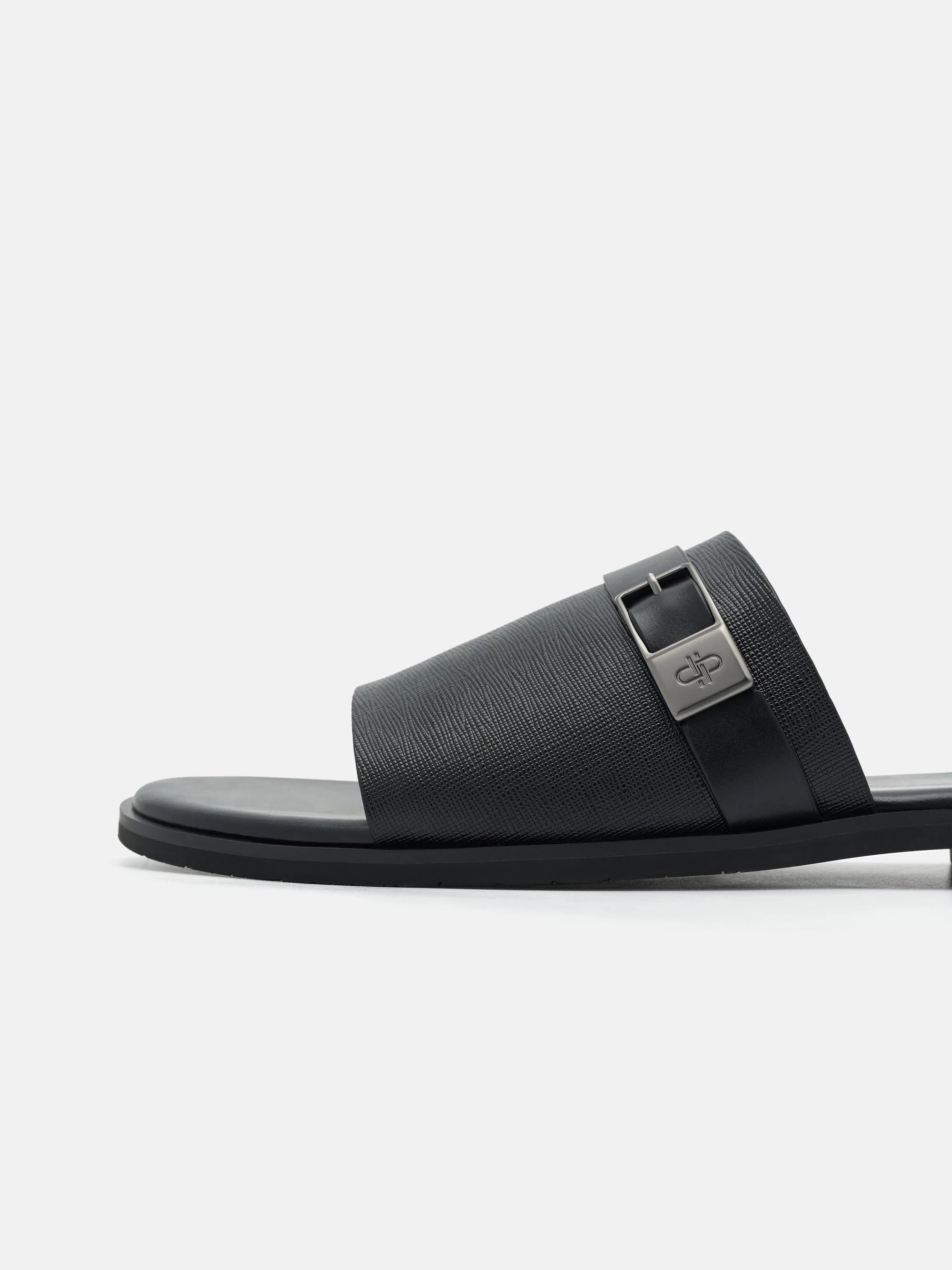 Slide Sandals - Image 7