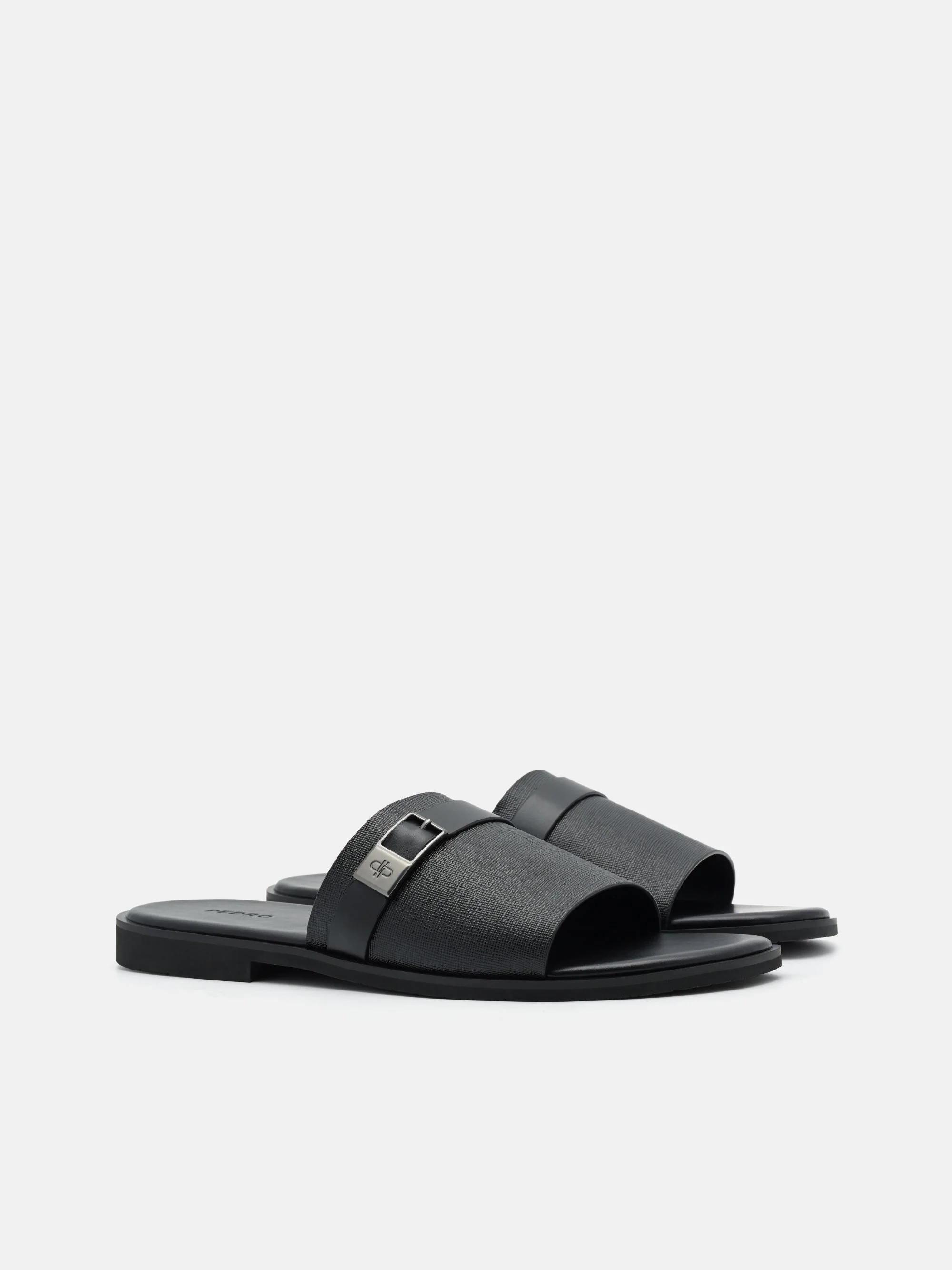 Slide Sandals - Image 8