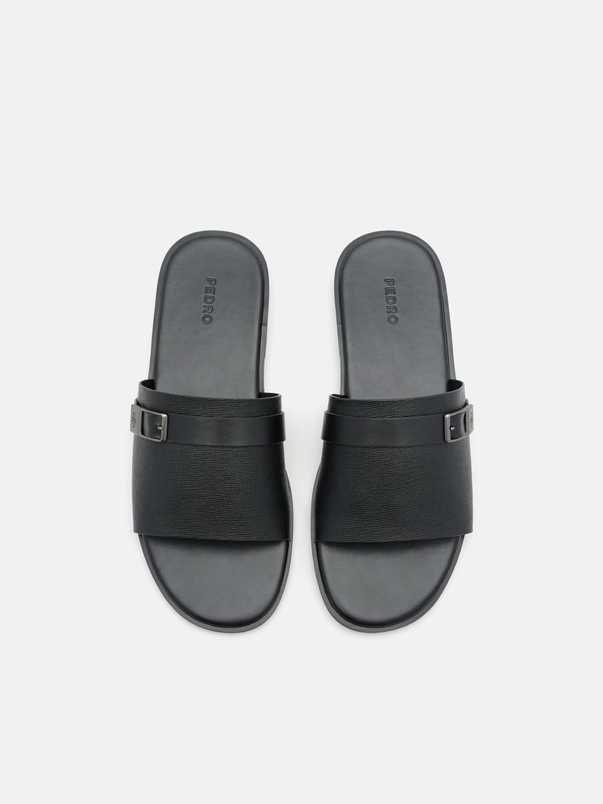 Slide Sandals - Image 9
