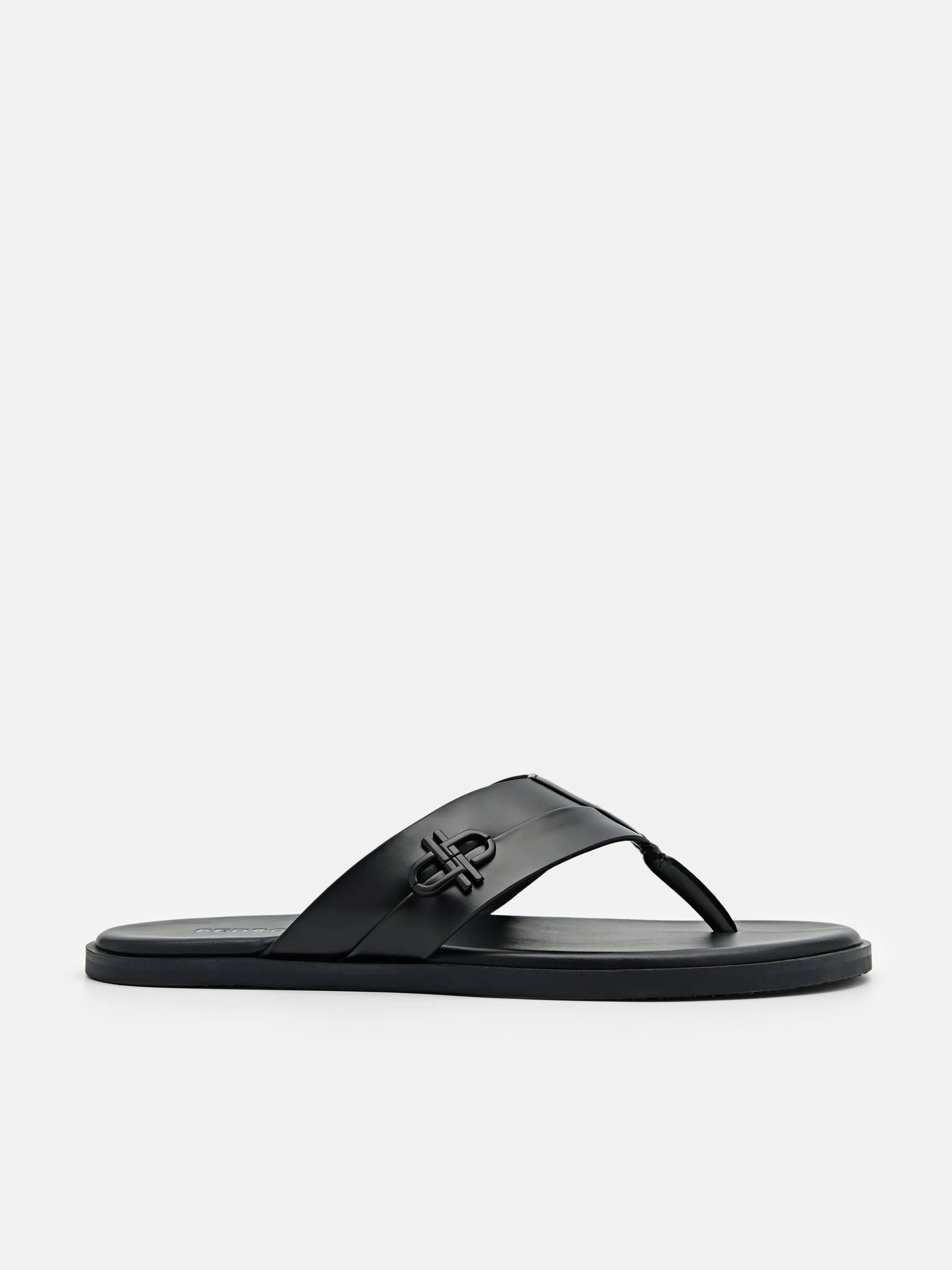 PEDRO Icon Thong Sandals