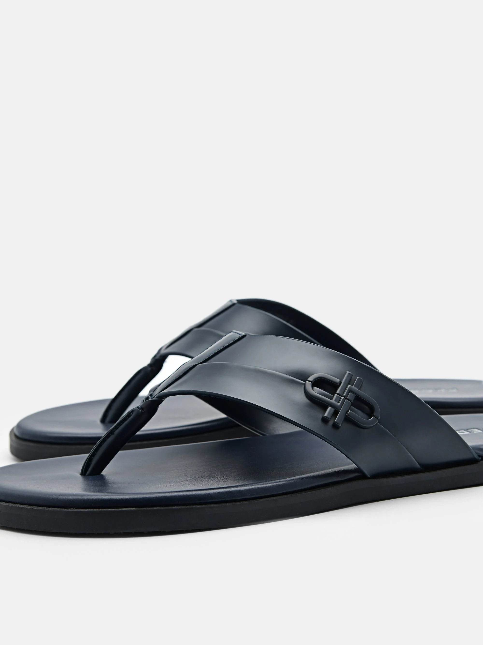 PEDRO Icon Thong Sandals - Image 10