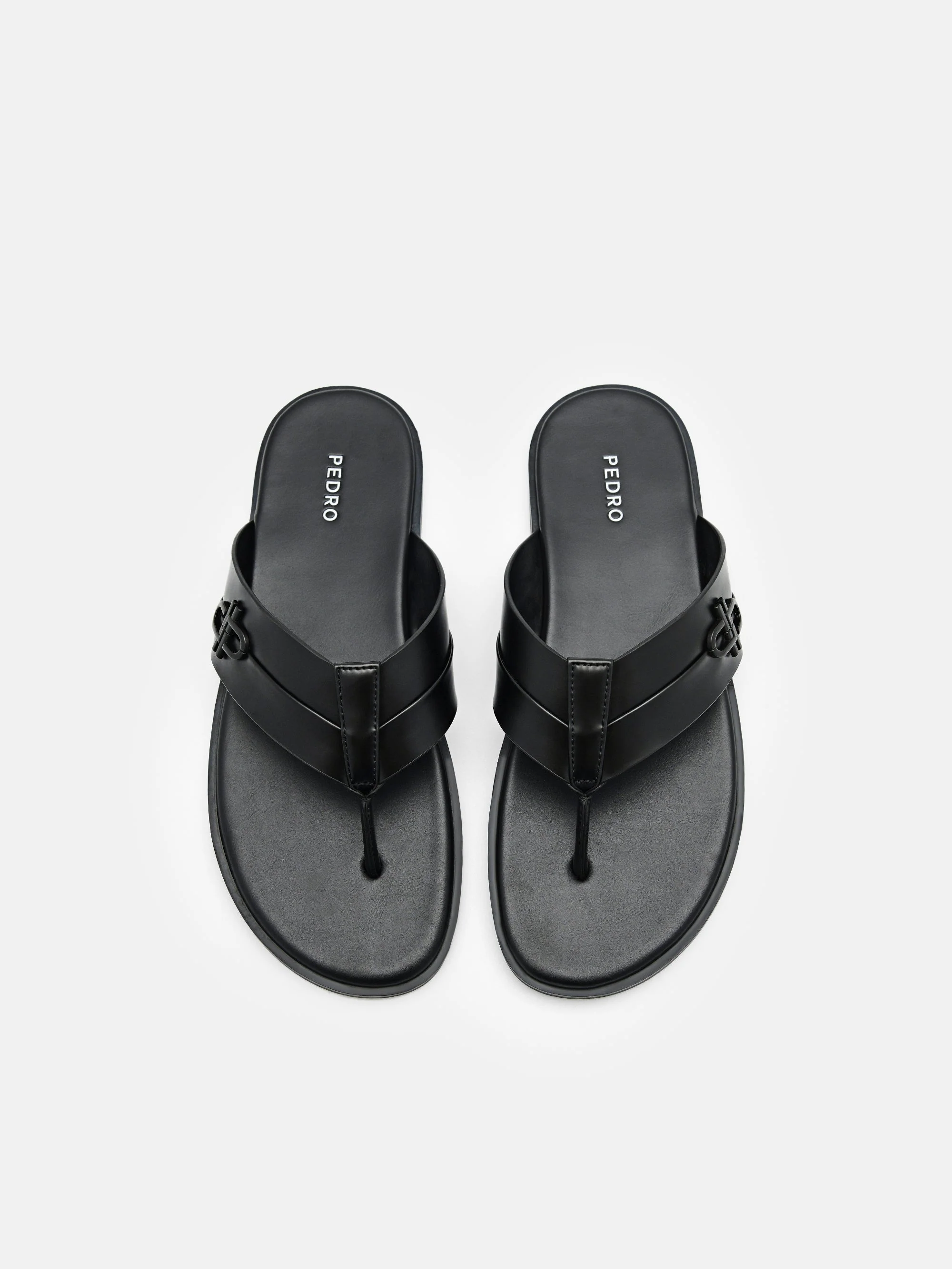PEDRO Icon Thong Sandals - Image 4