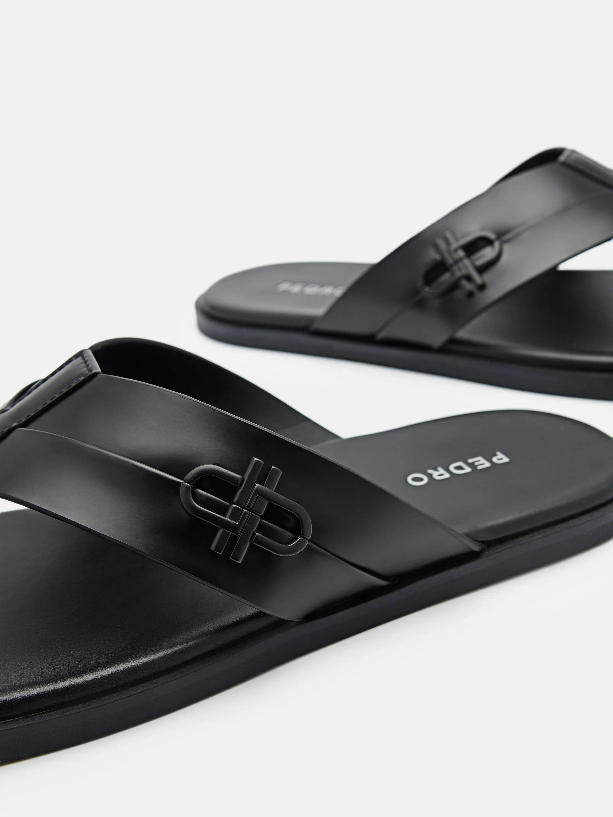 PEDRO Icon Thong Sandals - Image 5