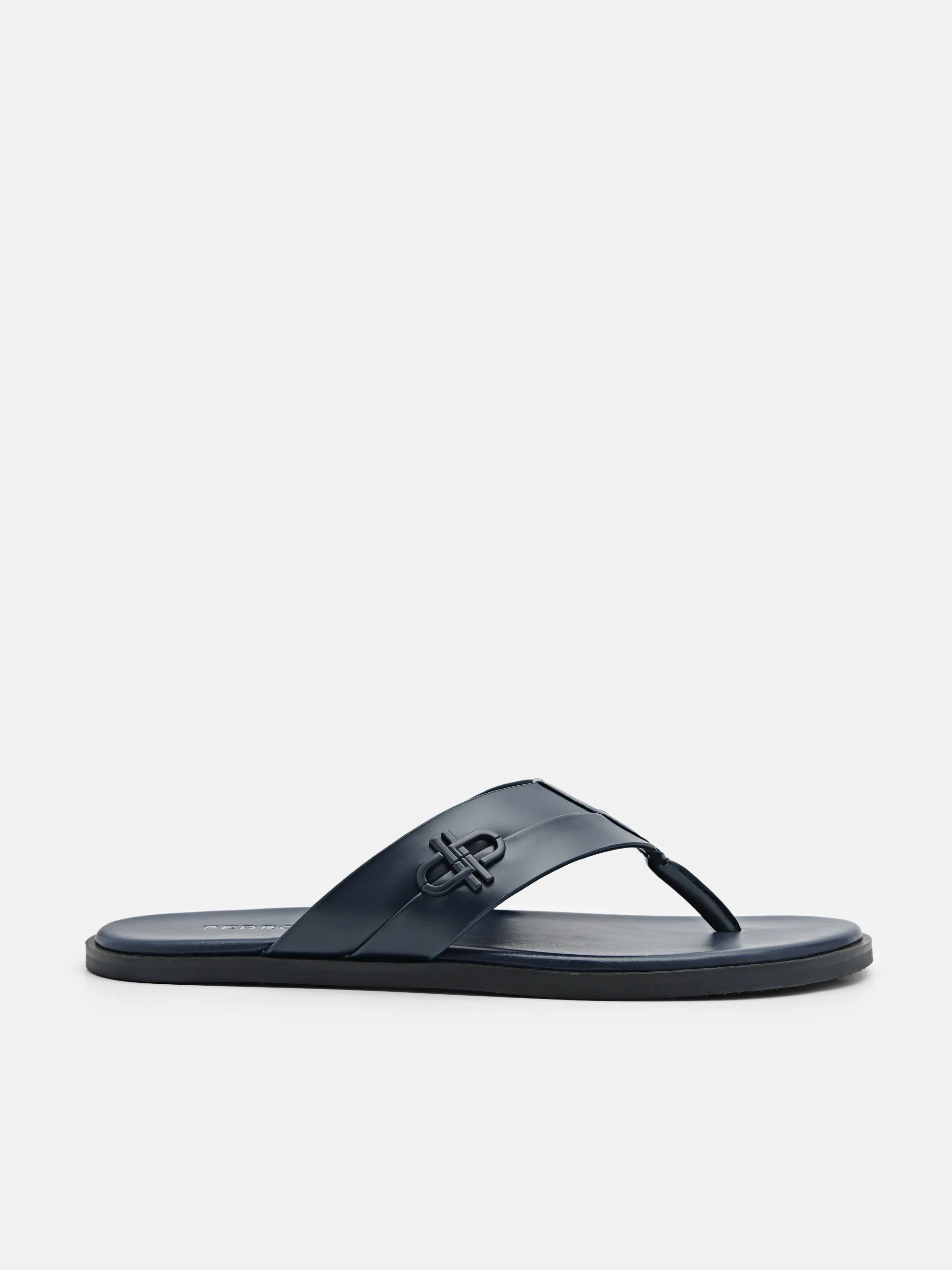 PEDRO Icon Thong Sandals - Image 6
