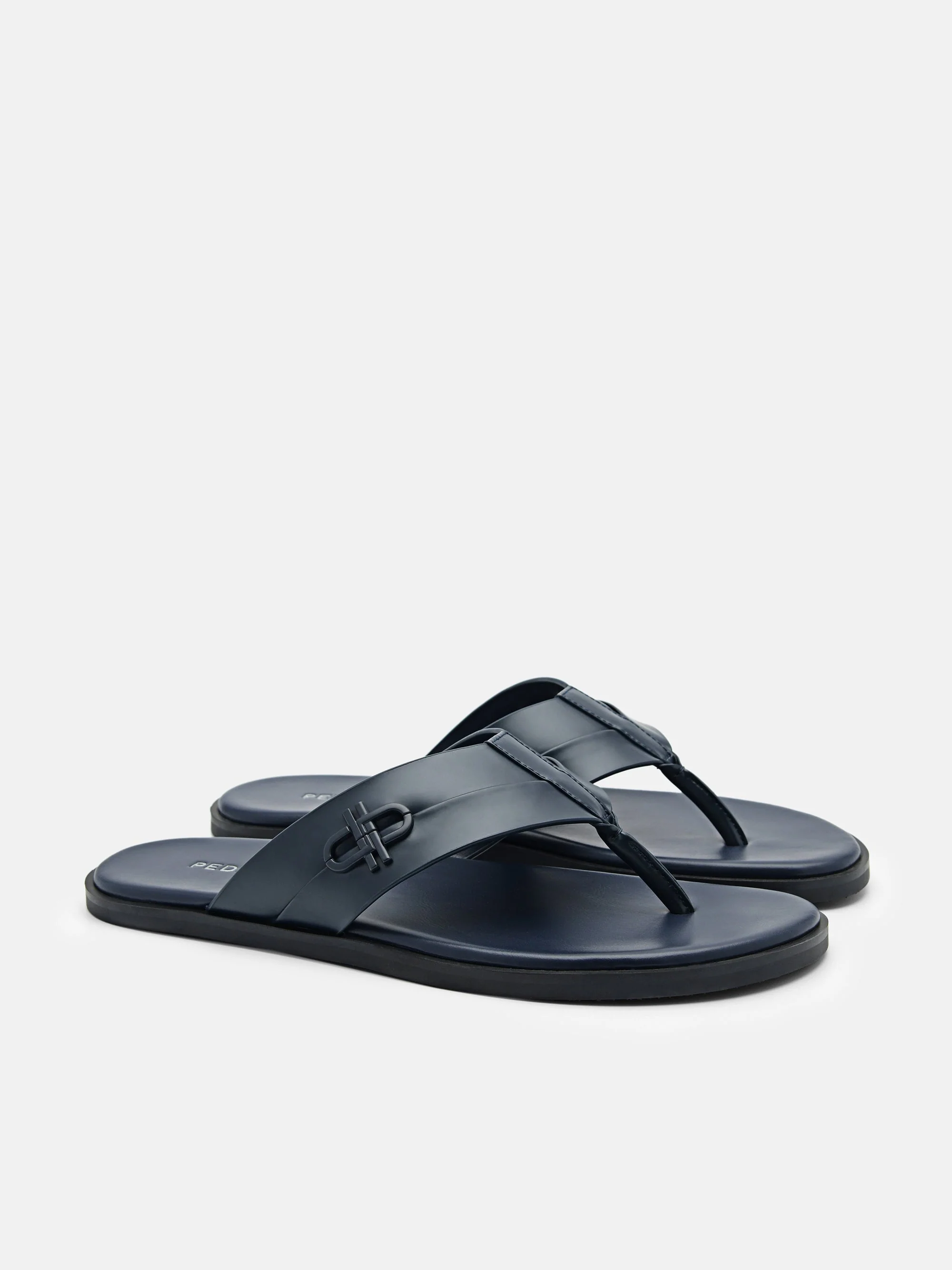 PEDRO Icon Thong Sandals - Image 7