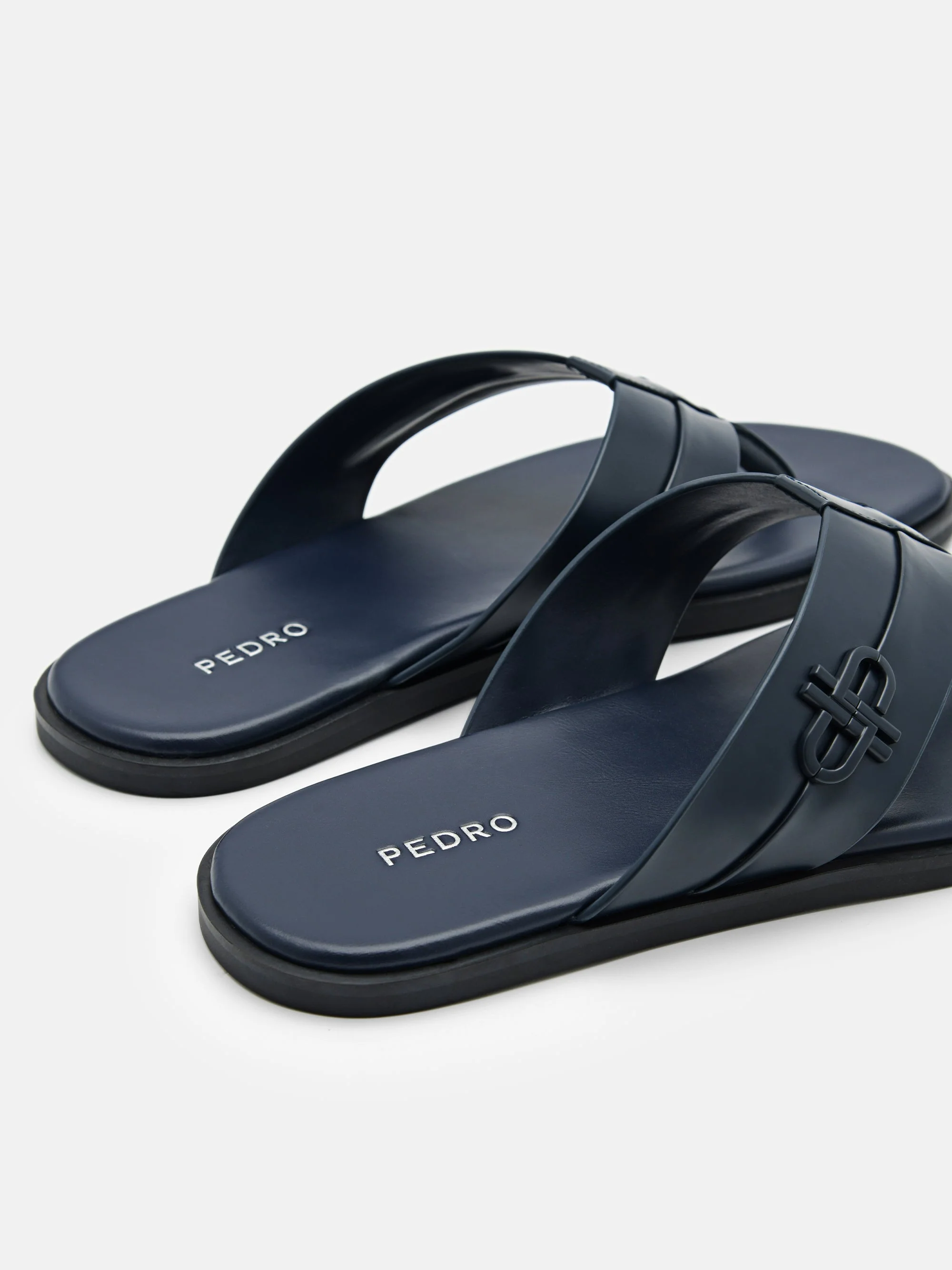 PEDRO Icon Thong Sandals - Image 8