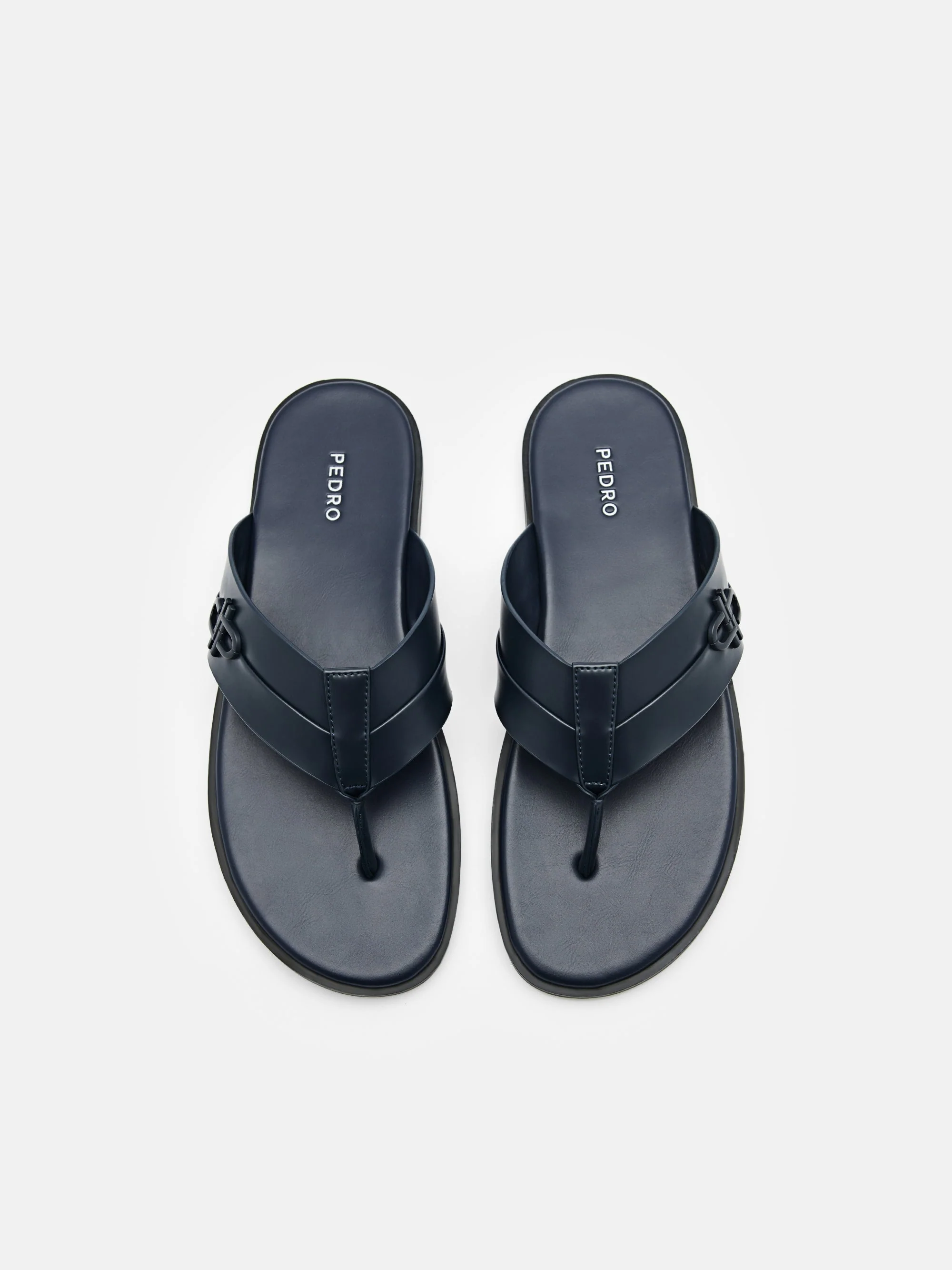 PEDRO Icon Thong Sandals - Image 9